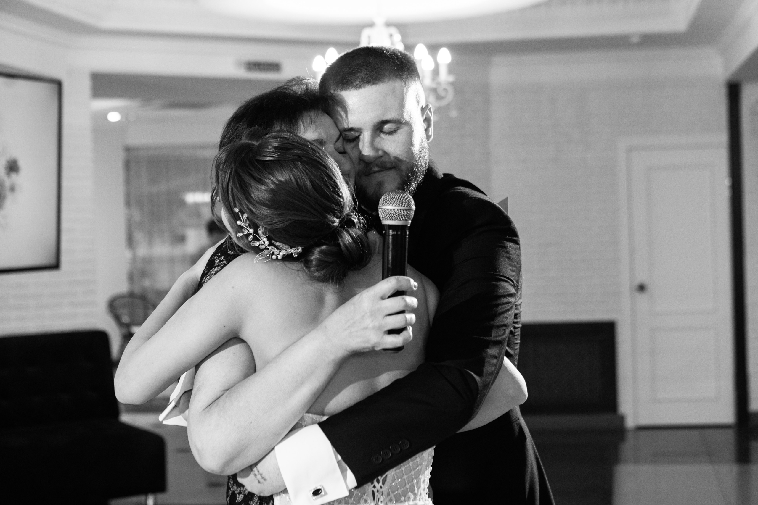 Lesha&Lolita. Свадебный фотограф в Санкт-Петербурге и Москве Андрей Чернов