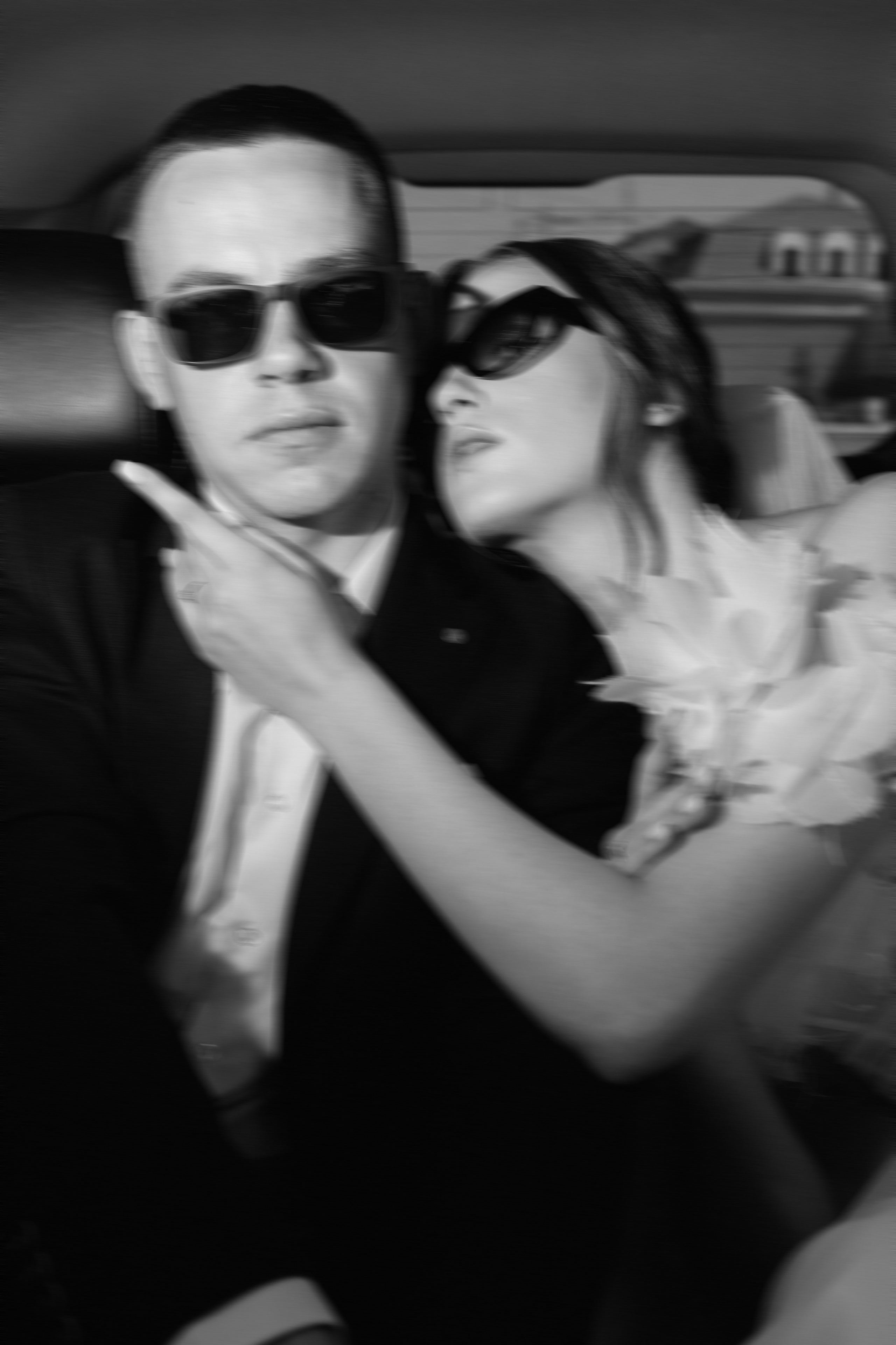 Sergey&Nastya. Свадебный фотограф в Санкт-Петербурге и Москве Андрей Чернов