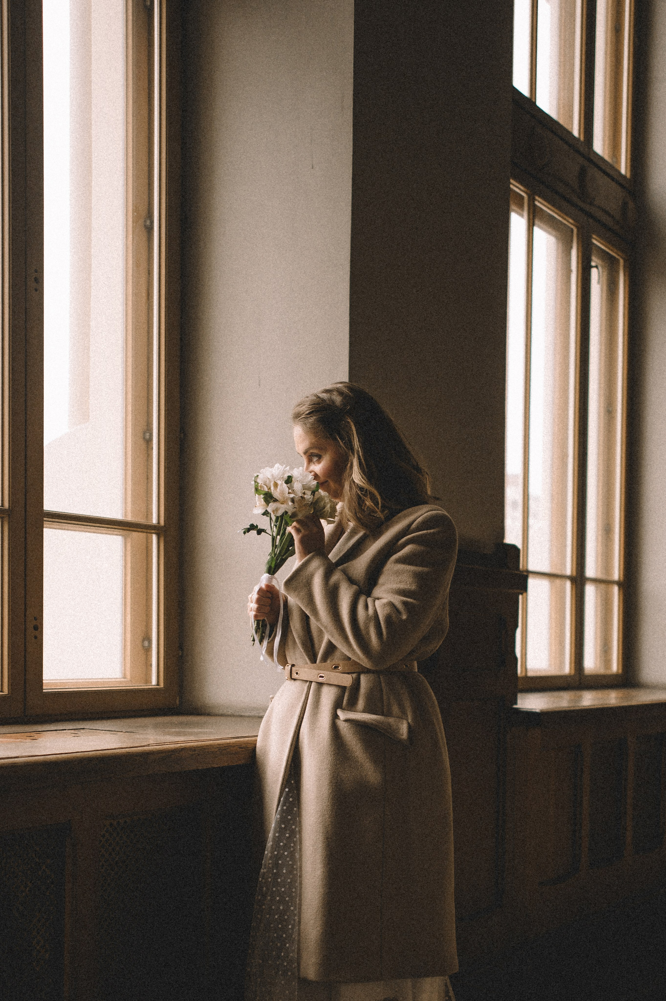 Годовщина свадьбы. Семейный фотограф в Санкт-Петербурге Александра Милованова