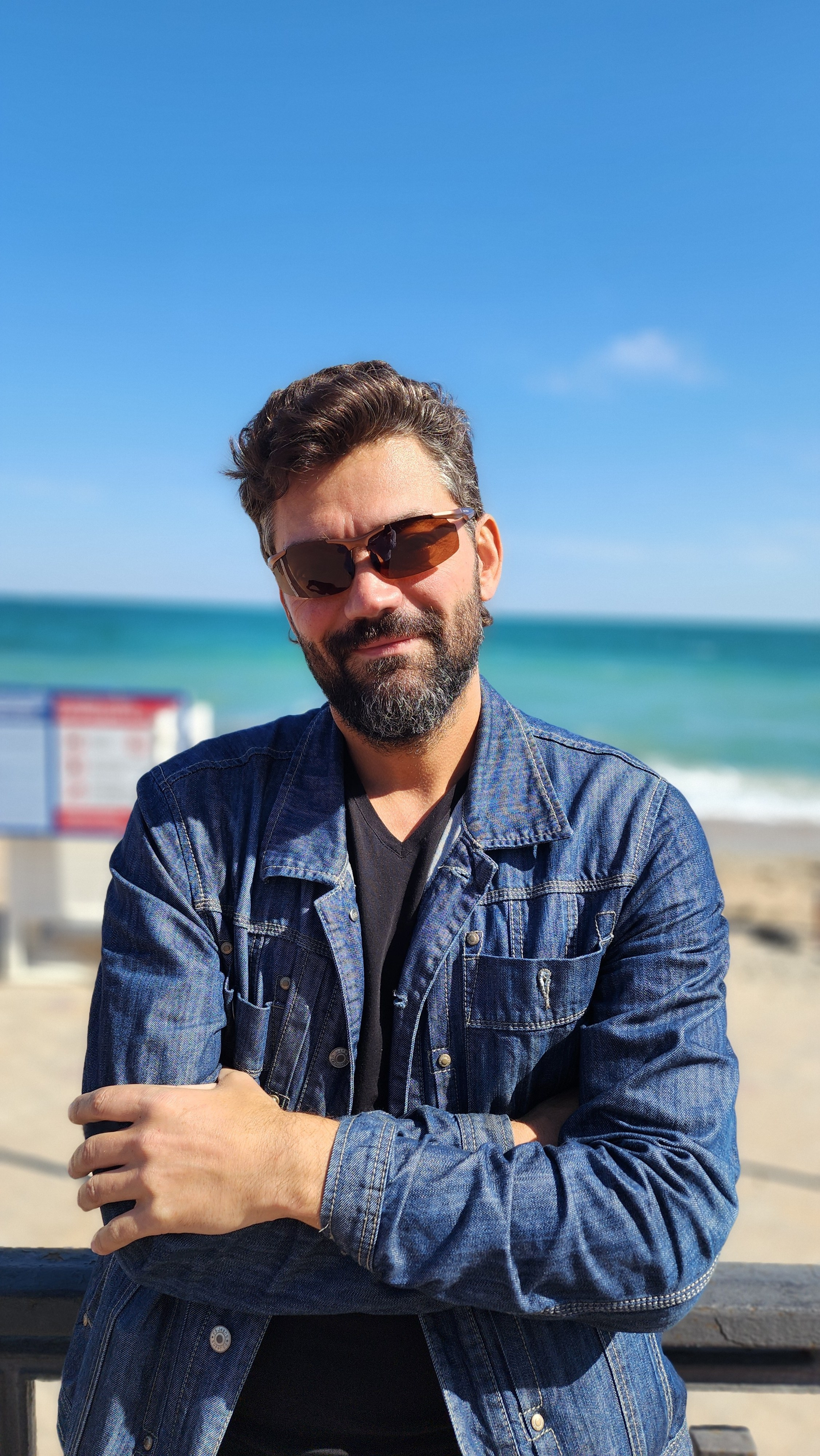 Разное. Собор Отрасли