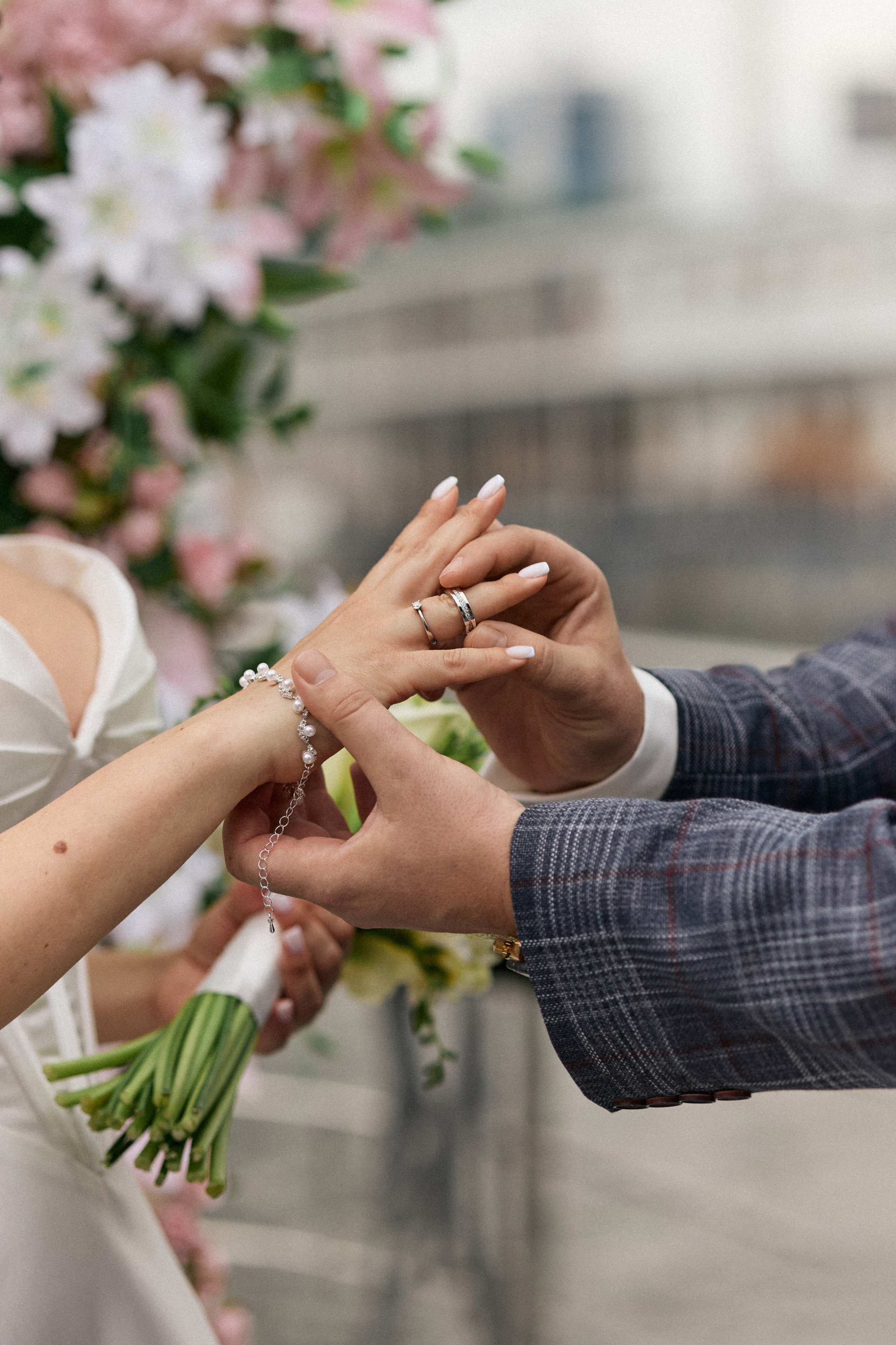 Евгений & Маргарита. Сестры Карабаза. Фотографы и ретушеры в Москве и Санкт-Петербурге