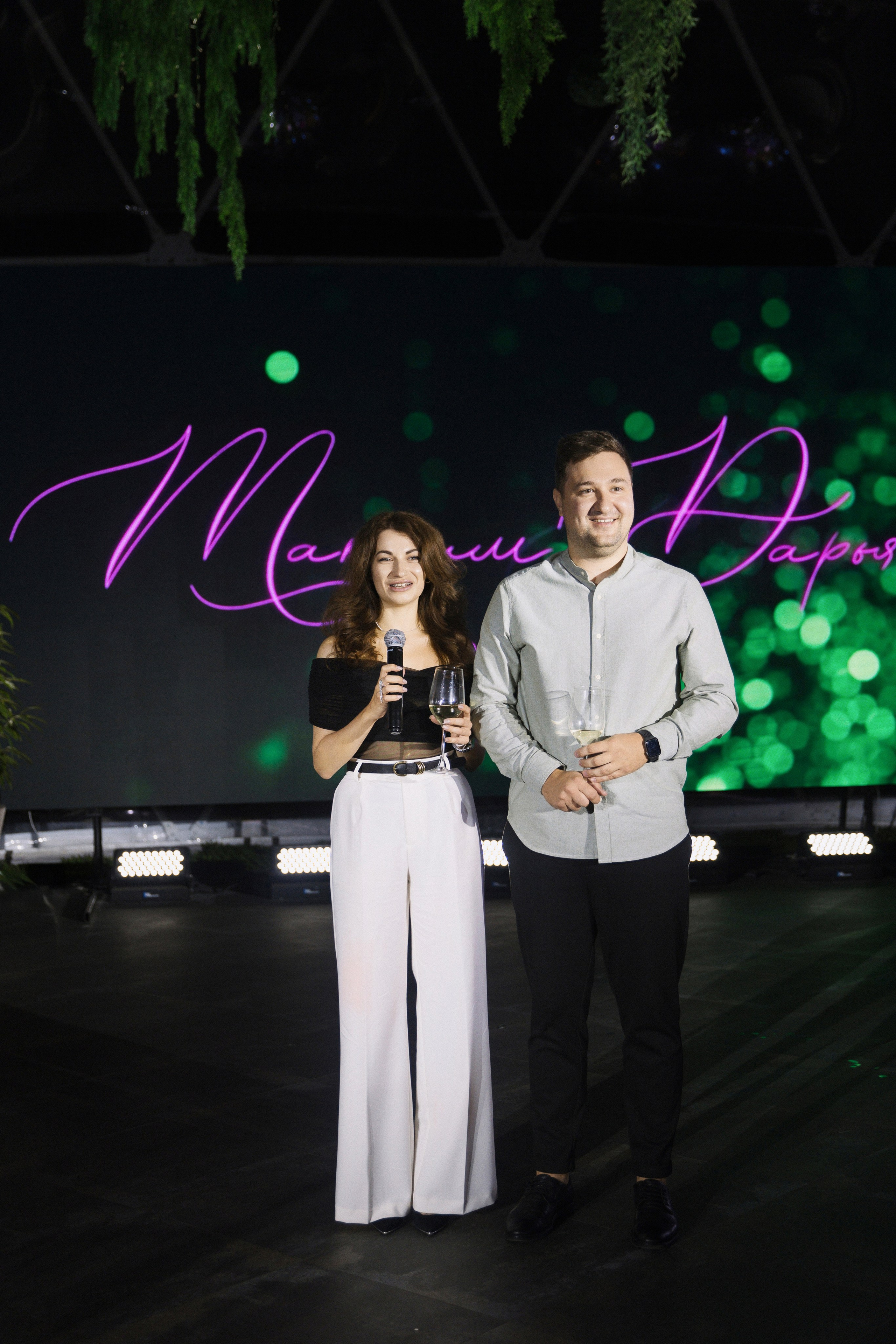 M ❤ D. Syrovatkina_Photographer.ru