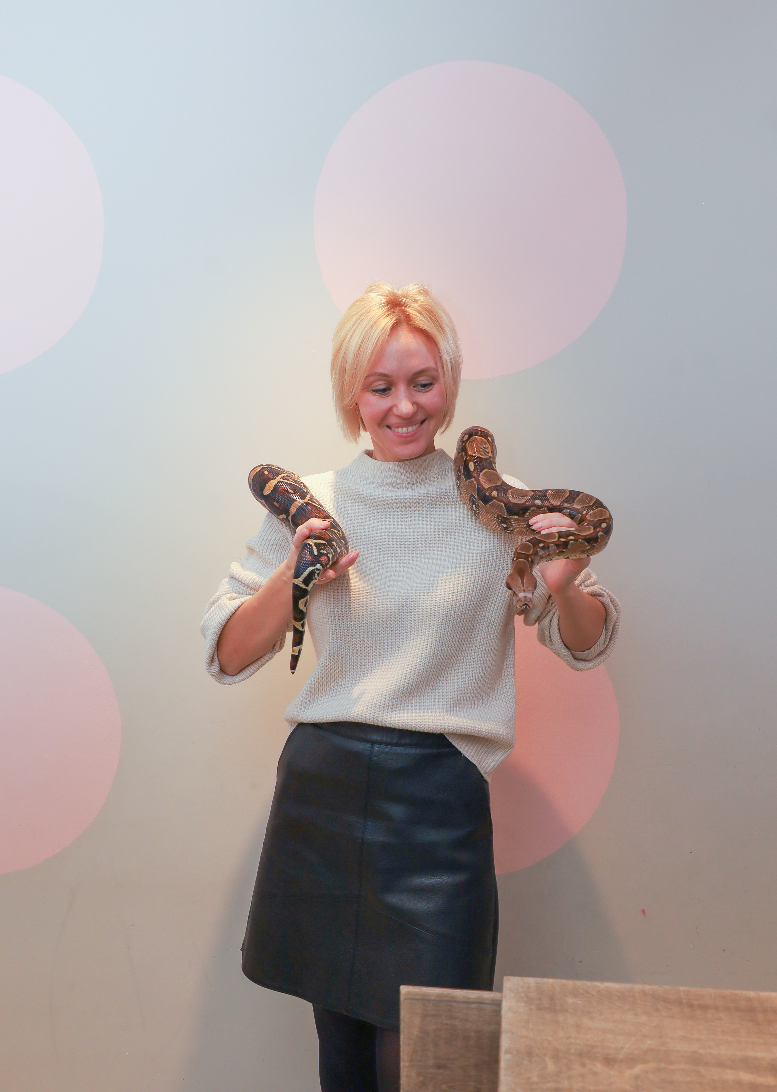 ДЕНЬ РОЖДЕНИЯ ЛУКИ. Фотограф мероприятий Ирина Каширина