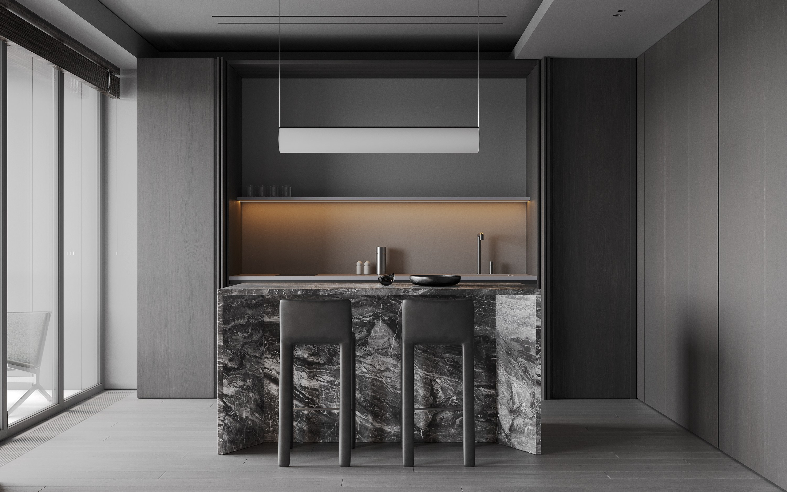 Контакты. Дизайнер интерьера Вера Сивкова