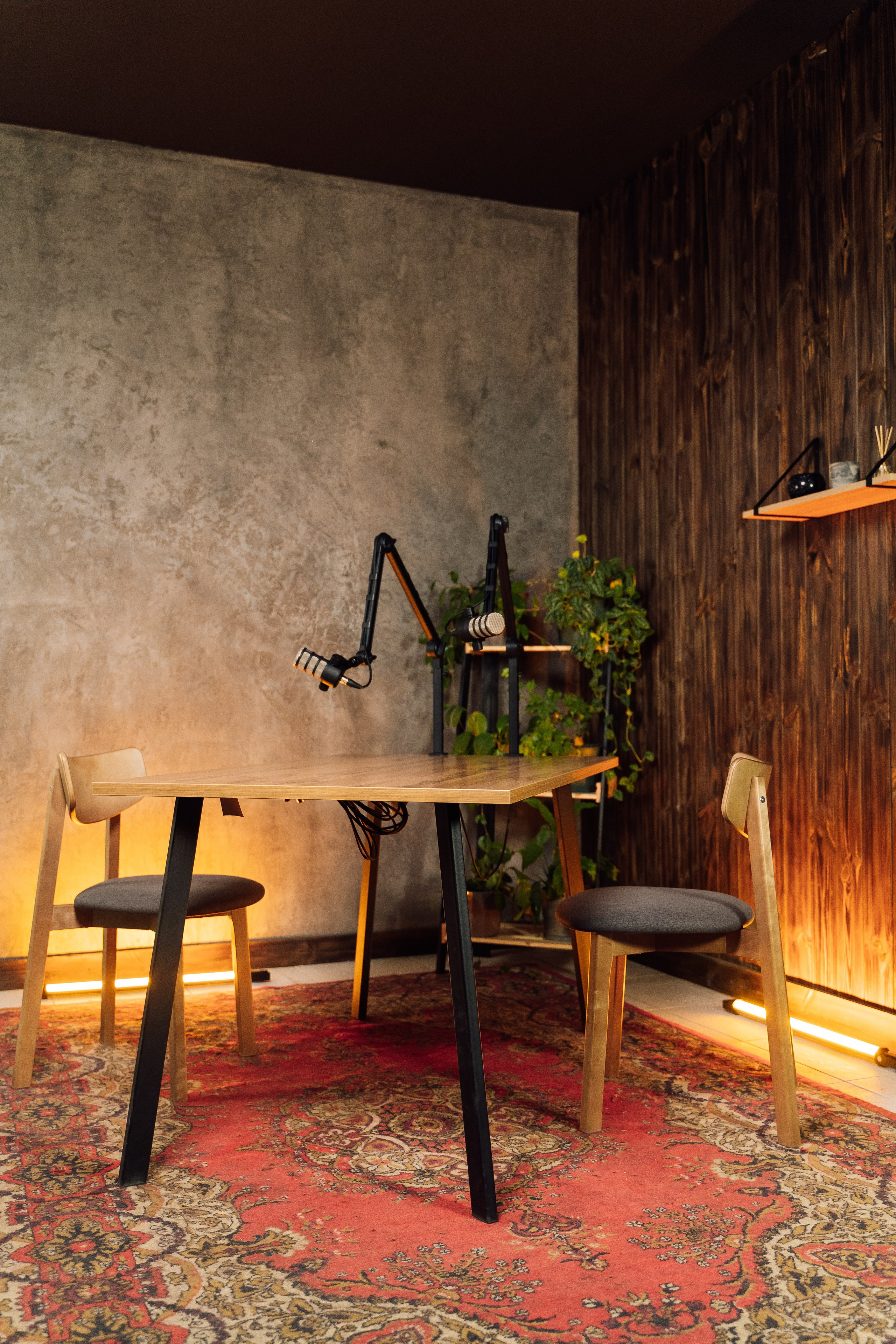 Интерьерная. Kamelia Candy фотограф Самара/ Москва