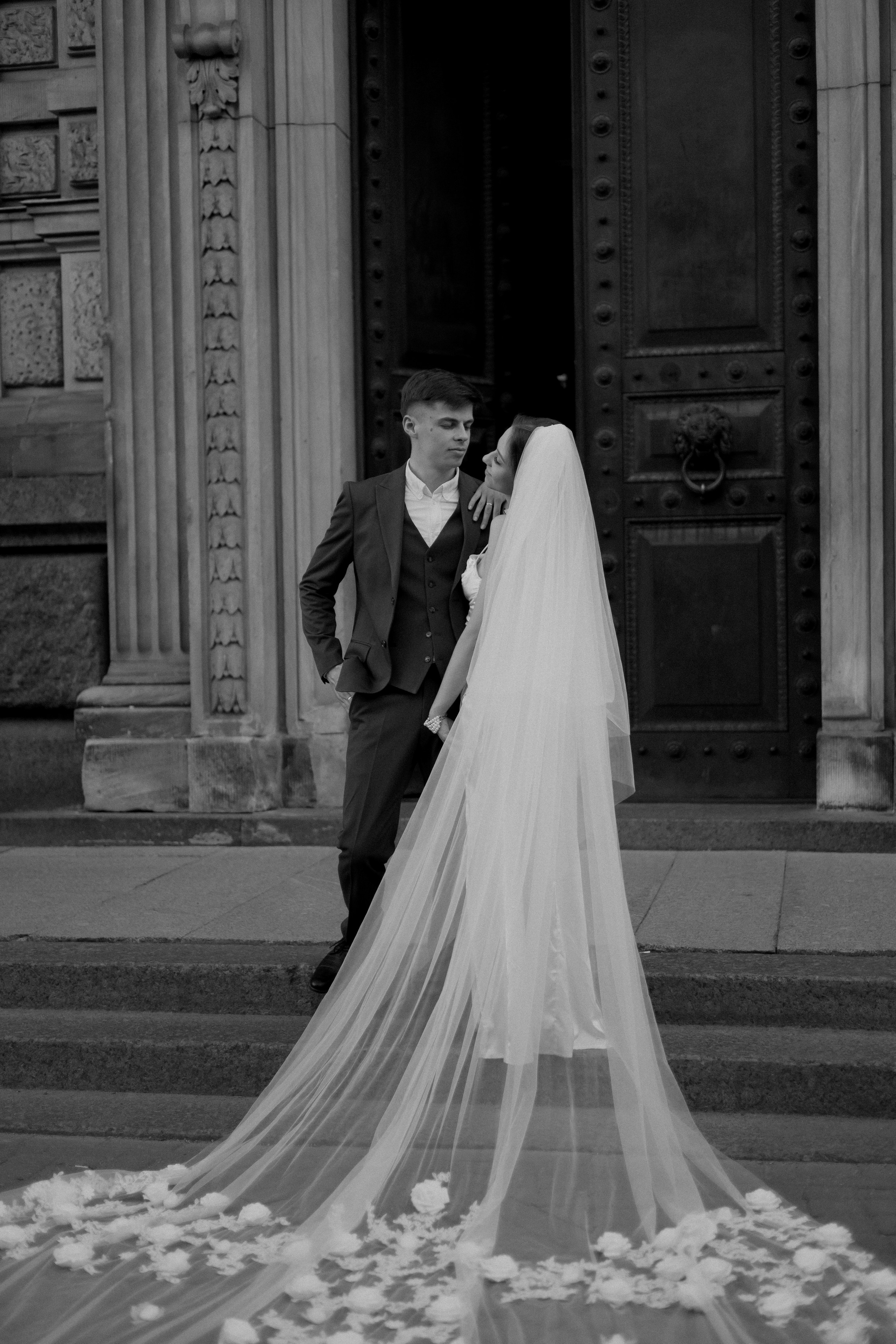 KABRIOLET. Фотограф Элла Ефимова