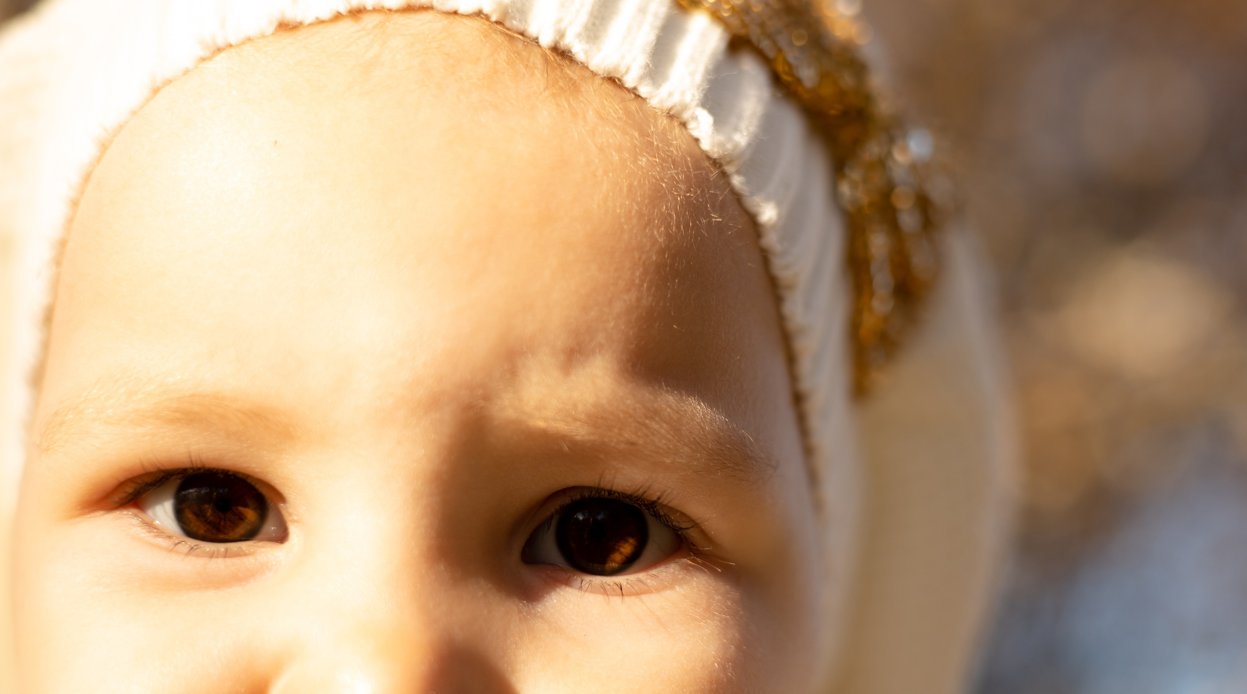 Кузьмины. Фотограф Элла Ефимова