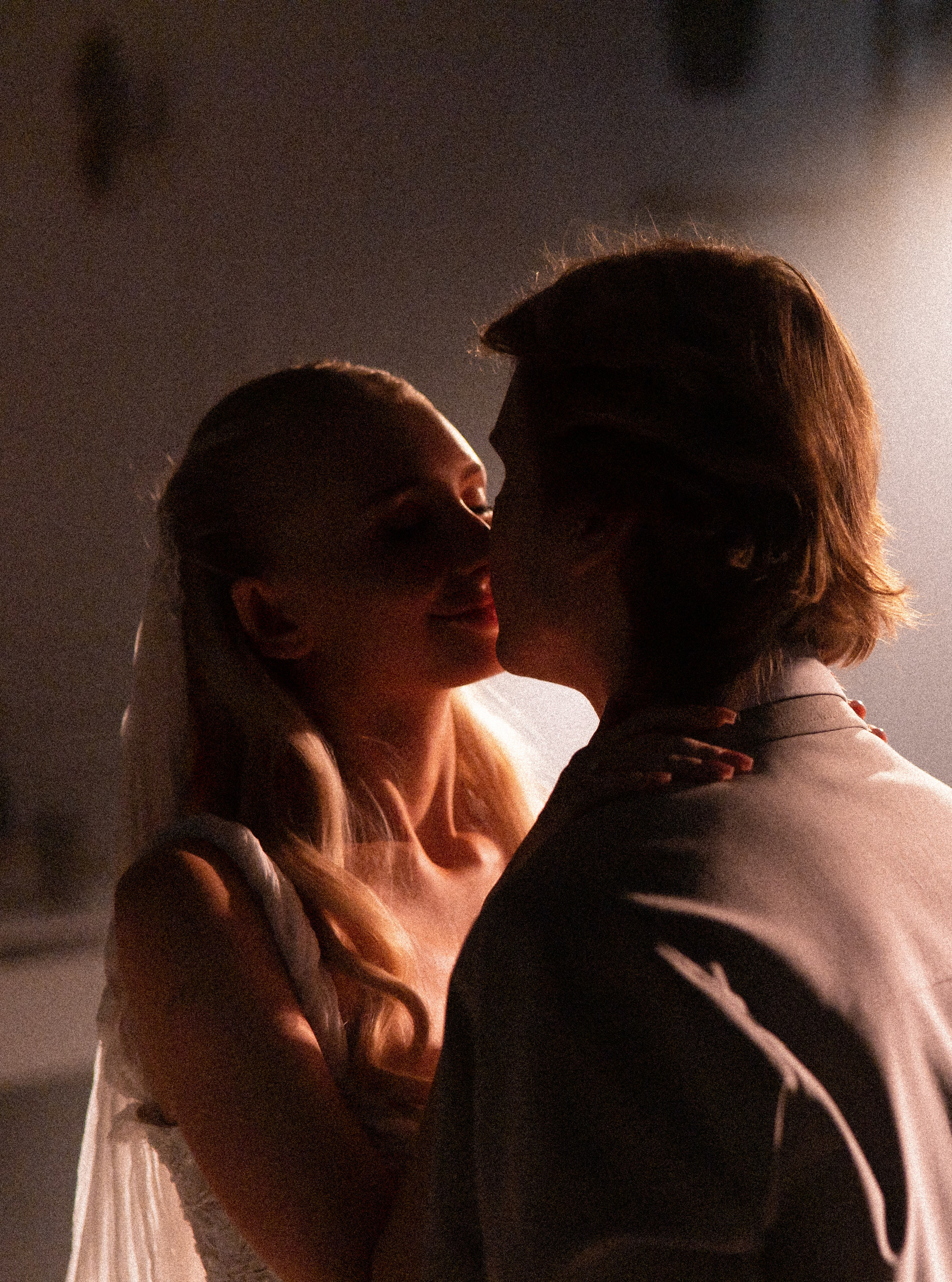 КОНСТАНТИН+ВИКТОРИЯ. Фотограф Элла Ефимова