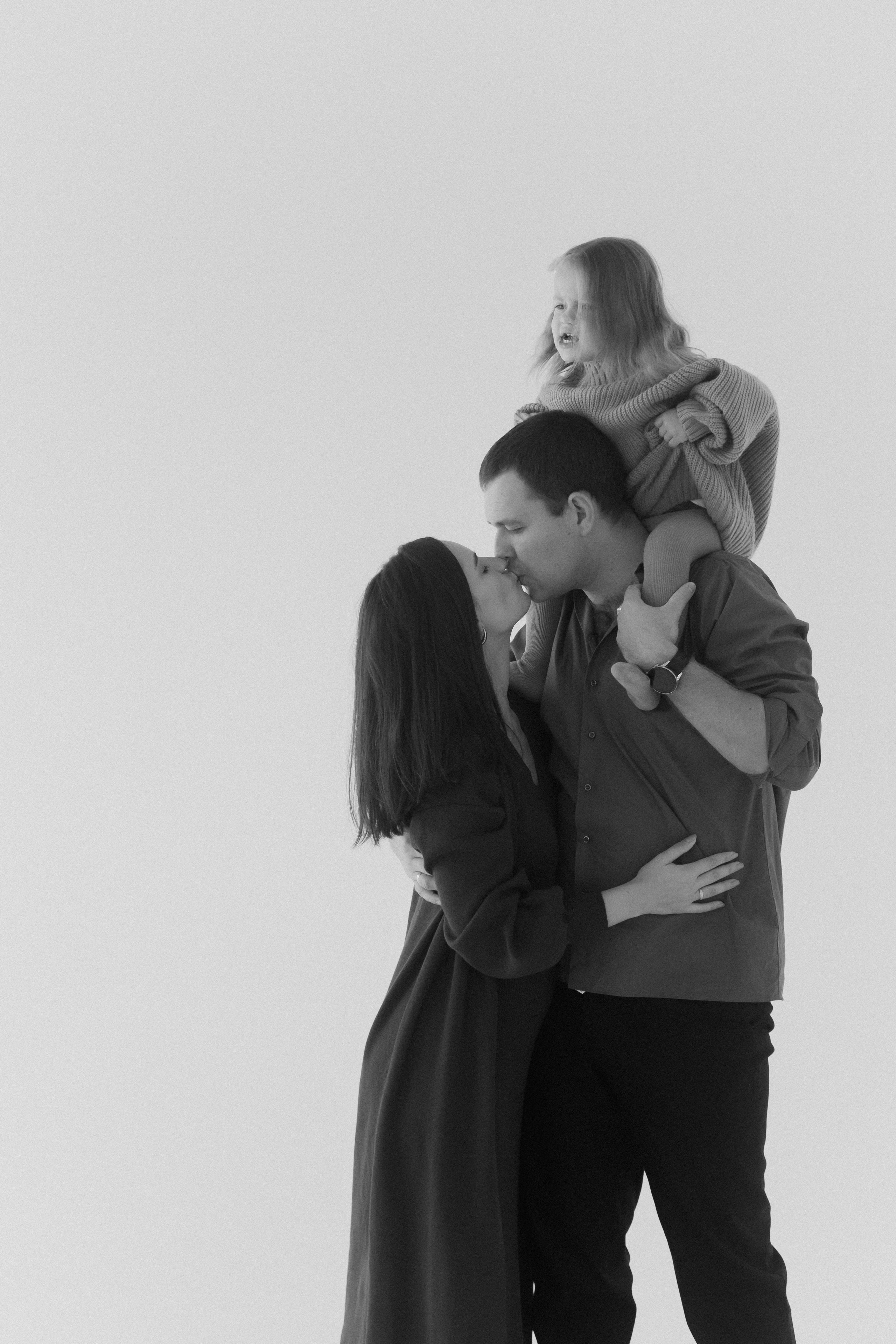 Алиса. Свадебный и семейный фотограф г. Волгоград Биленко Ангелина