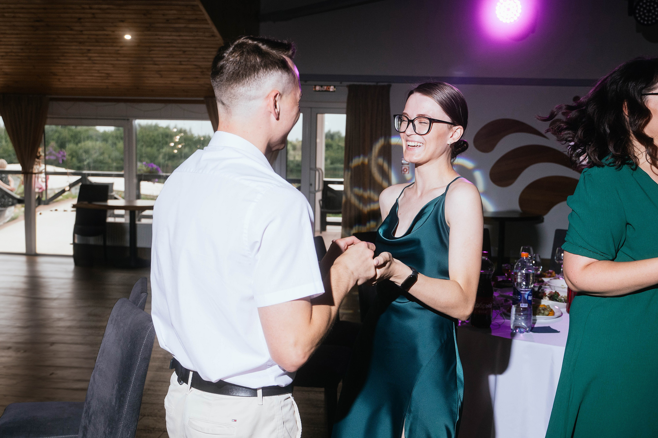 Wedding day #62. Свадебный, семейный фотограф в Рязани Лена Брант