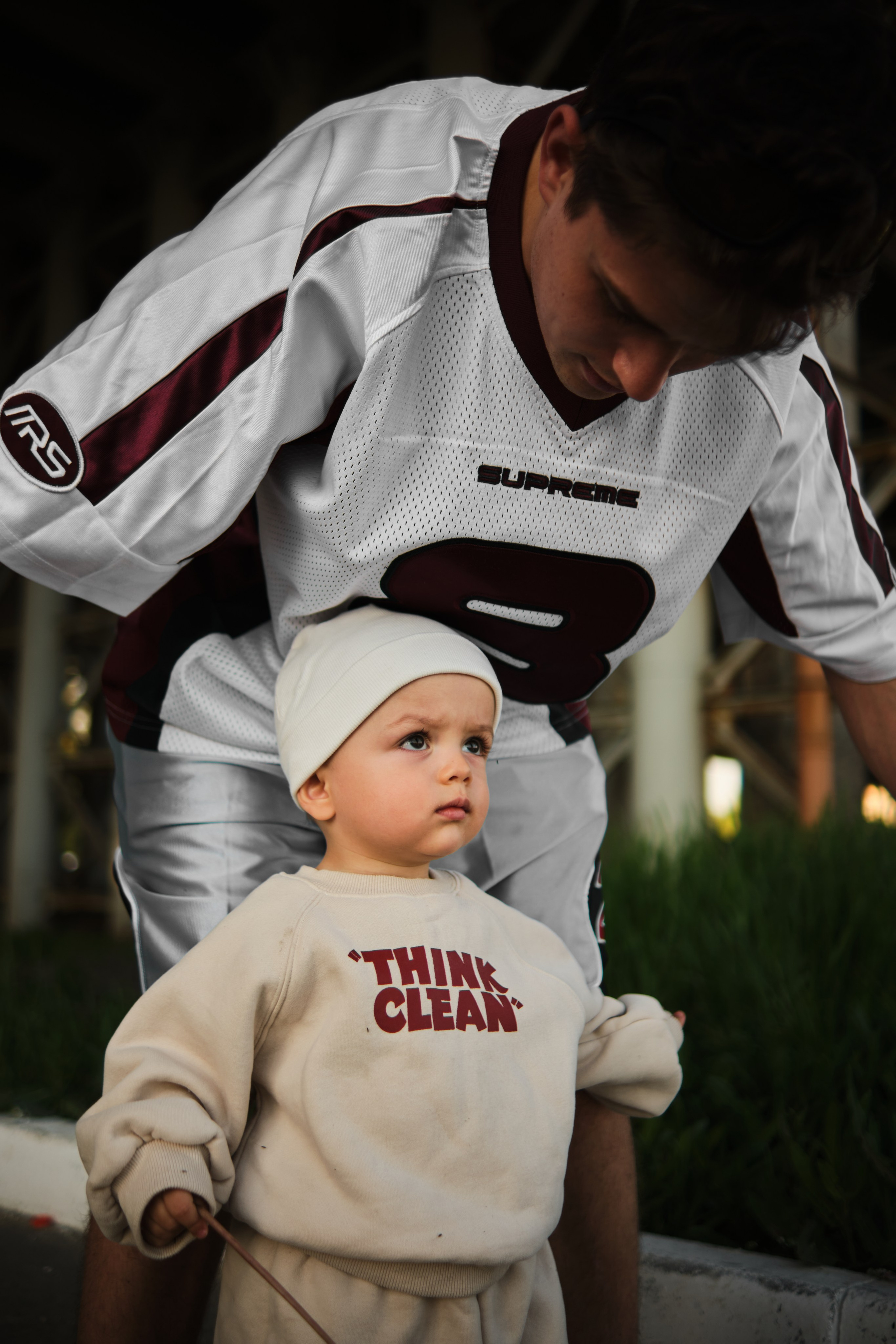 Парные съемки. Фотограф Кирилл Федоров