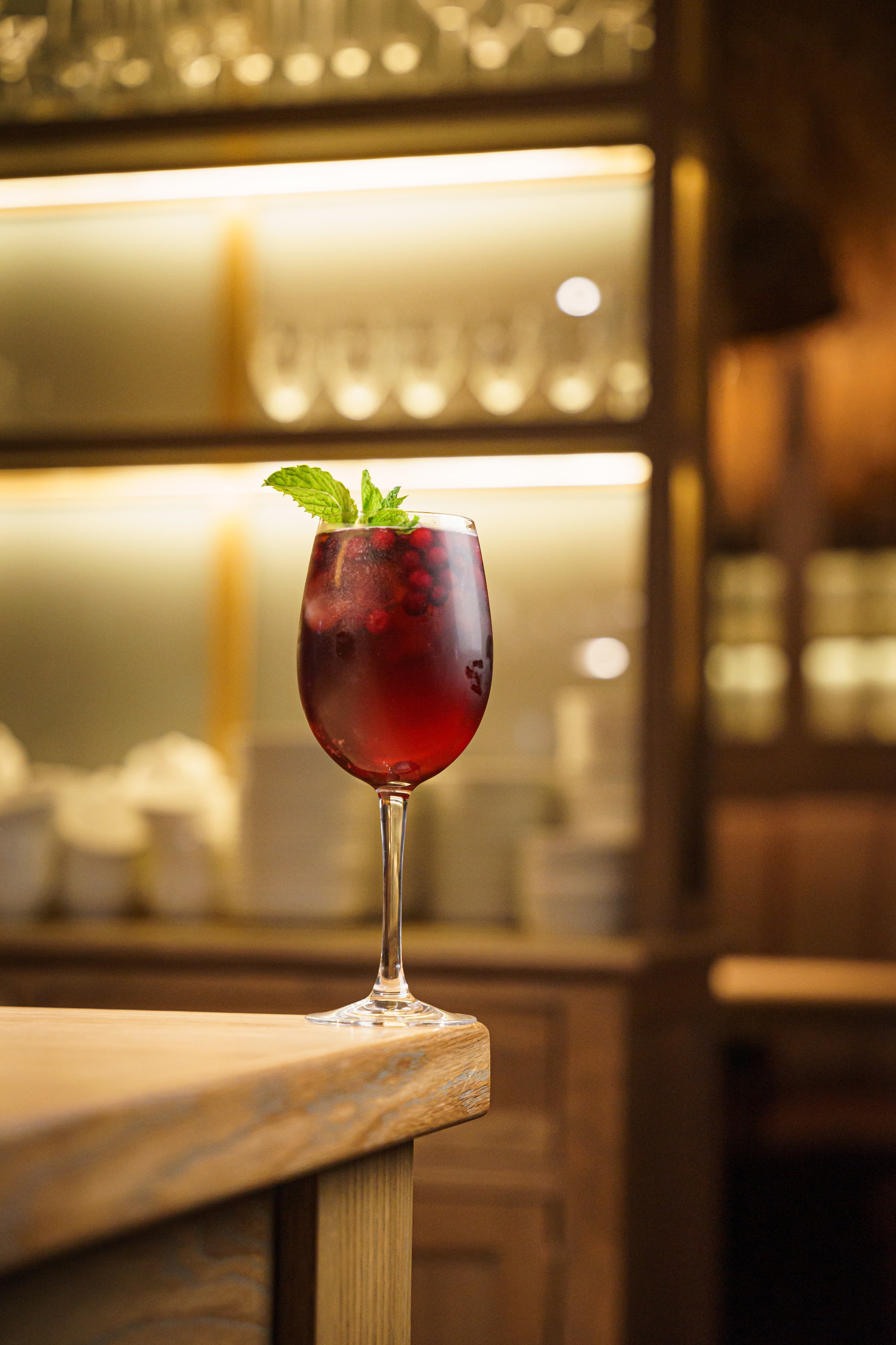 Национальная казахская кухня. Фуд-фотограф Караганда Астана