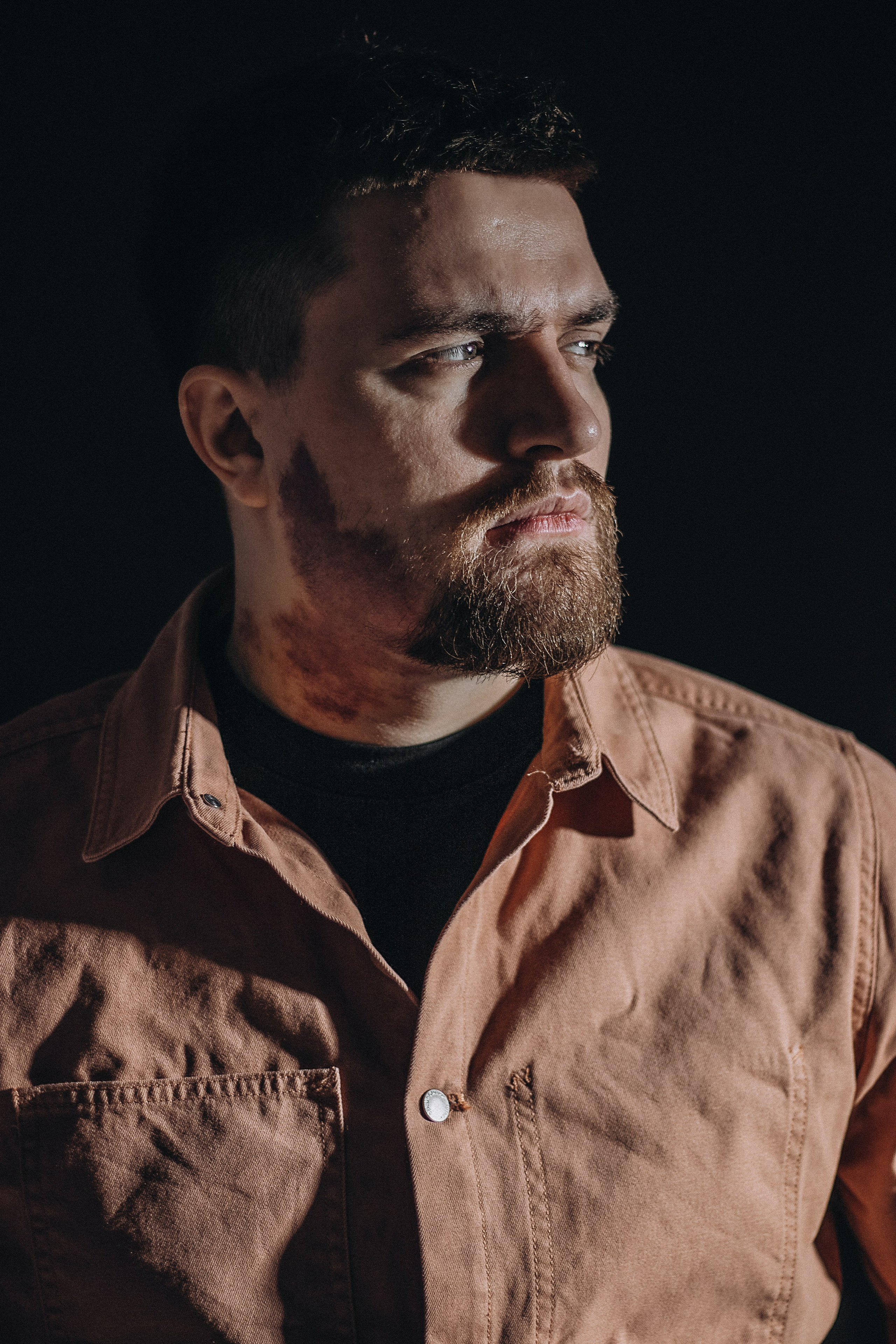 Отзывы. Фотограф Тарасюк Оксана