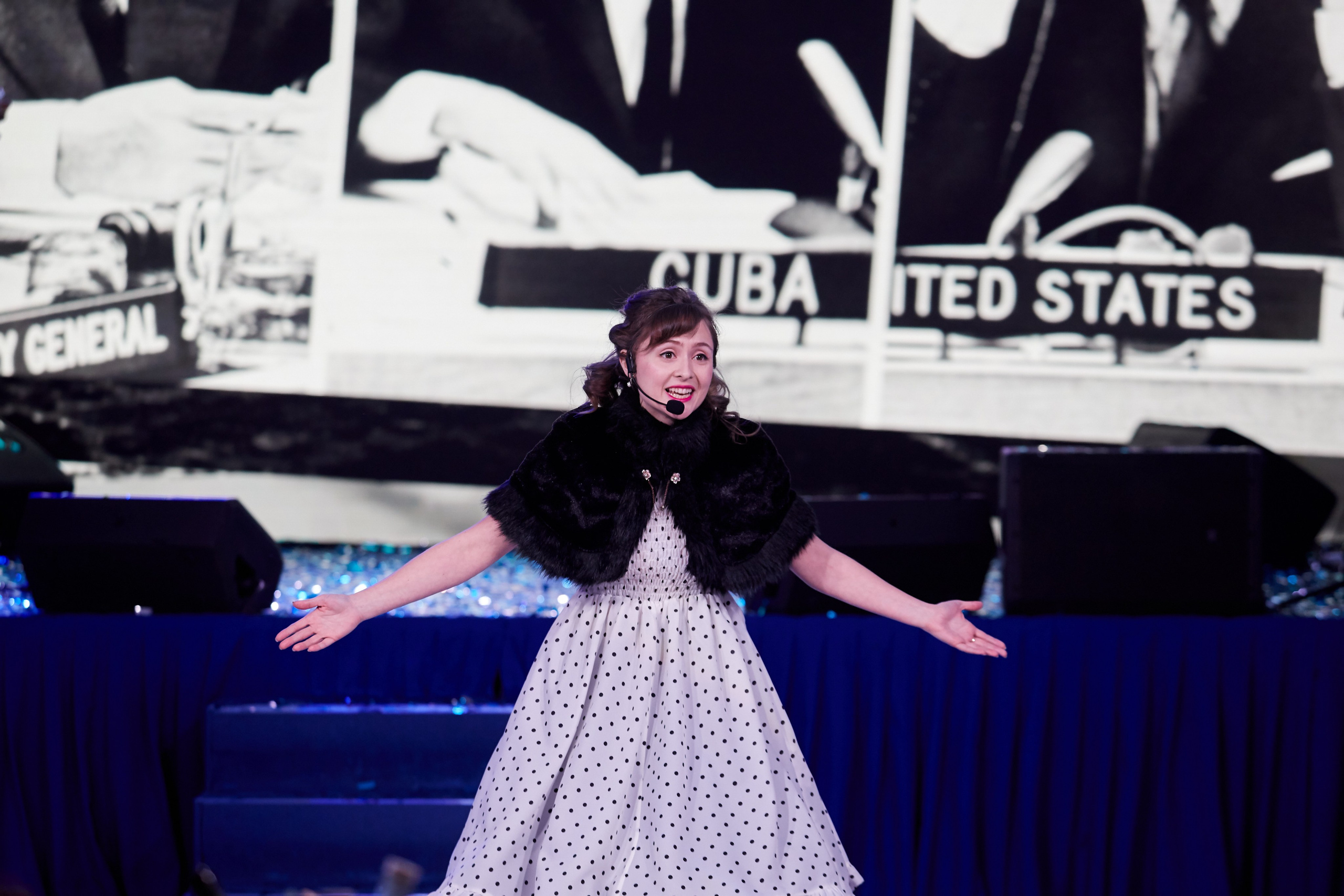 Россети. Репортажный Фотограф