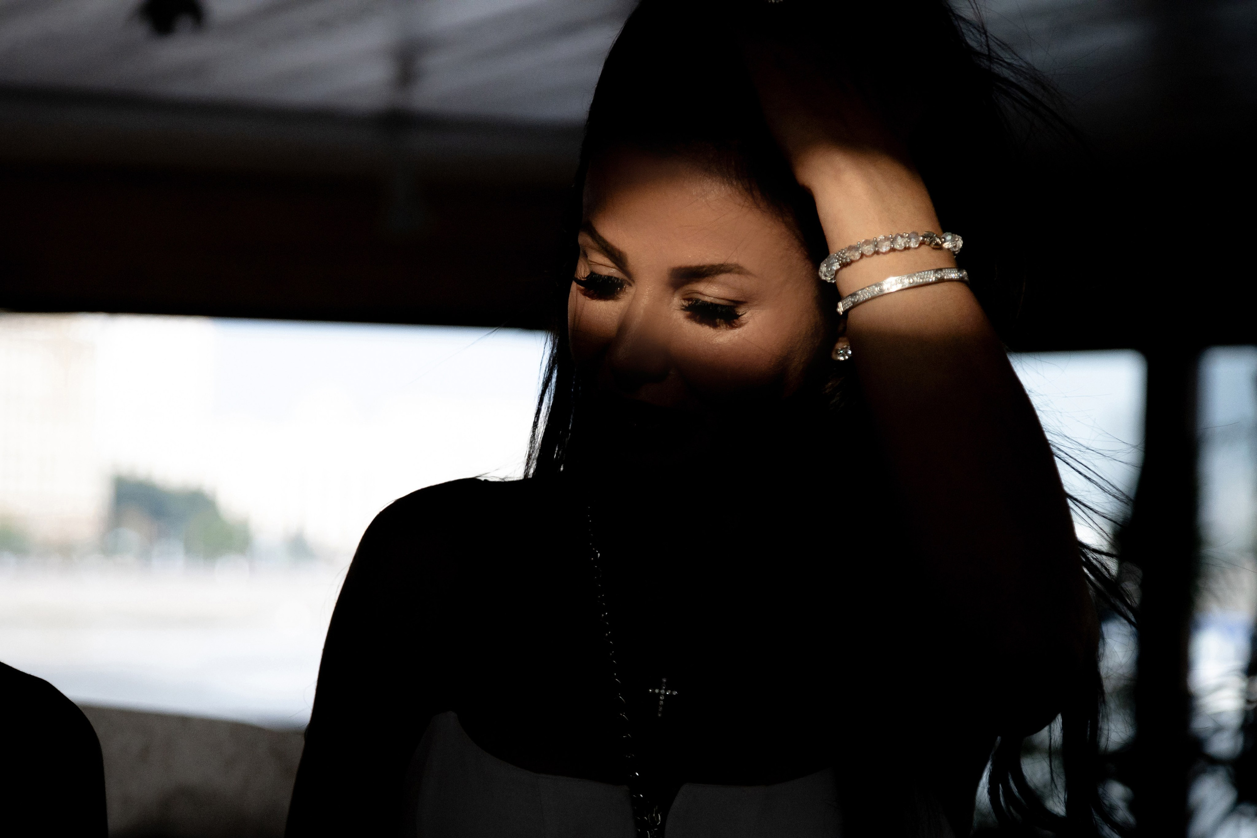 Репортаж, пример репортажной фотосъёмки, репортажный фотограф. Свадебный фотограф Дмитрий Гладков