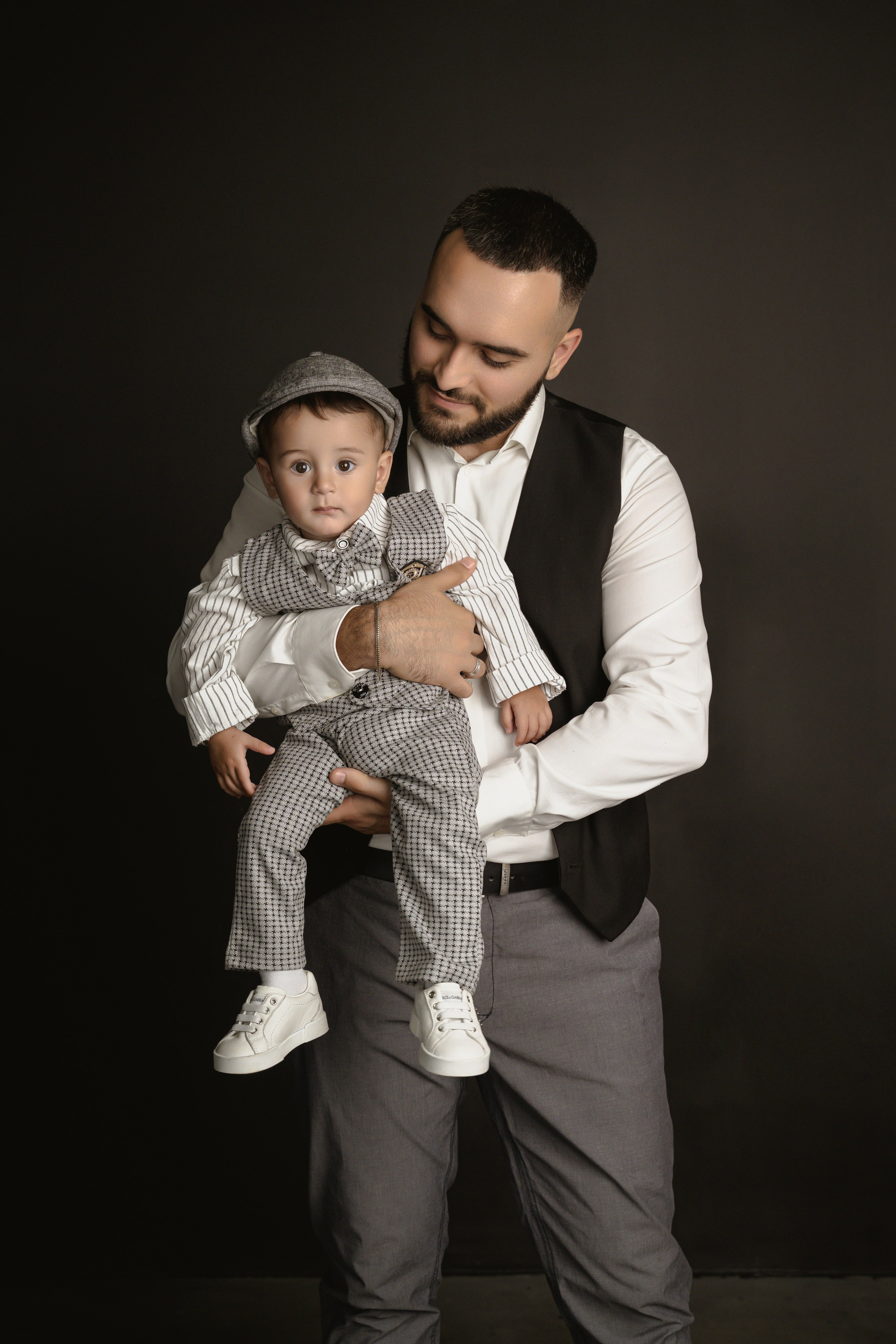 9. Фотограф в Красноярске