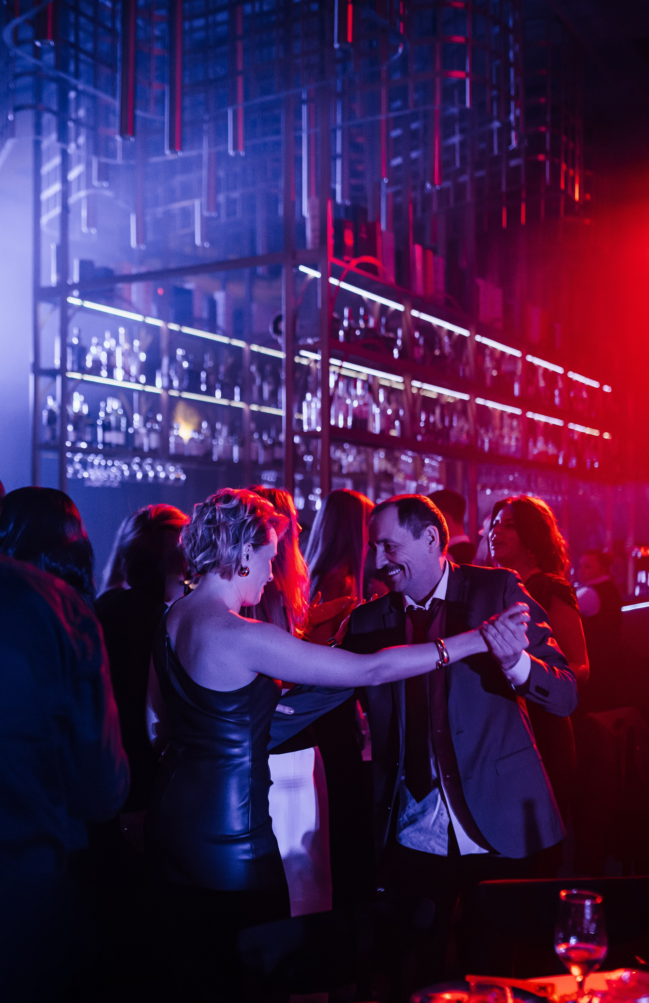 Репортажная фотосъемка и съемка для бизнеса. Фотограф Sofya Art Нижний Новгород