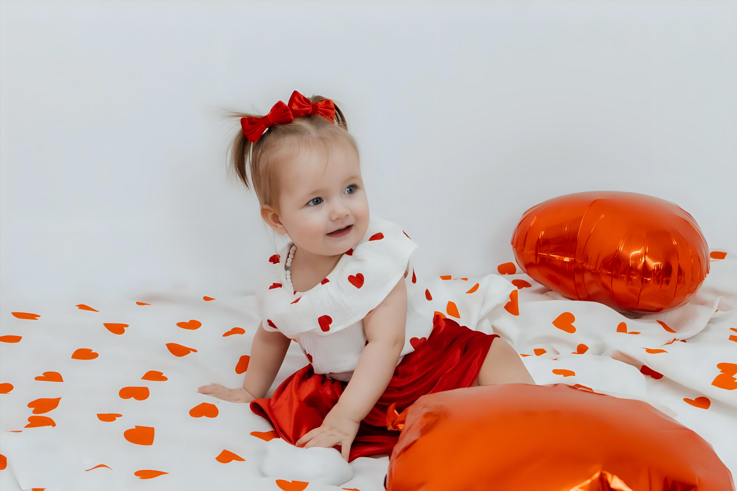 Дети. Семейный и детский фотограф в Славгороде Анастасия Винс