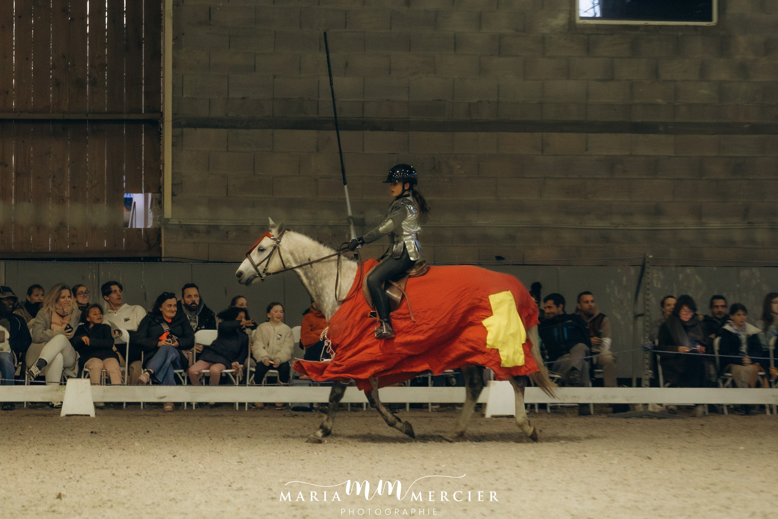 Evènements. Photographe des familles et enfants à Nantes et alentours