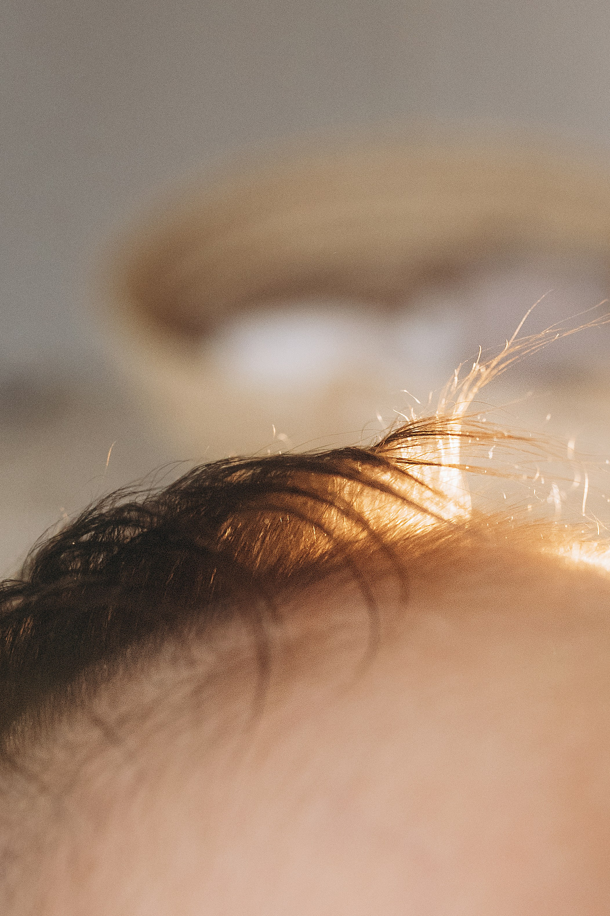 Séance nouveau-né. Photographe des familles et enfants à Nantes et alentours