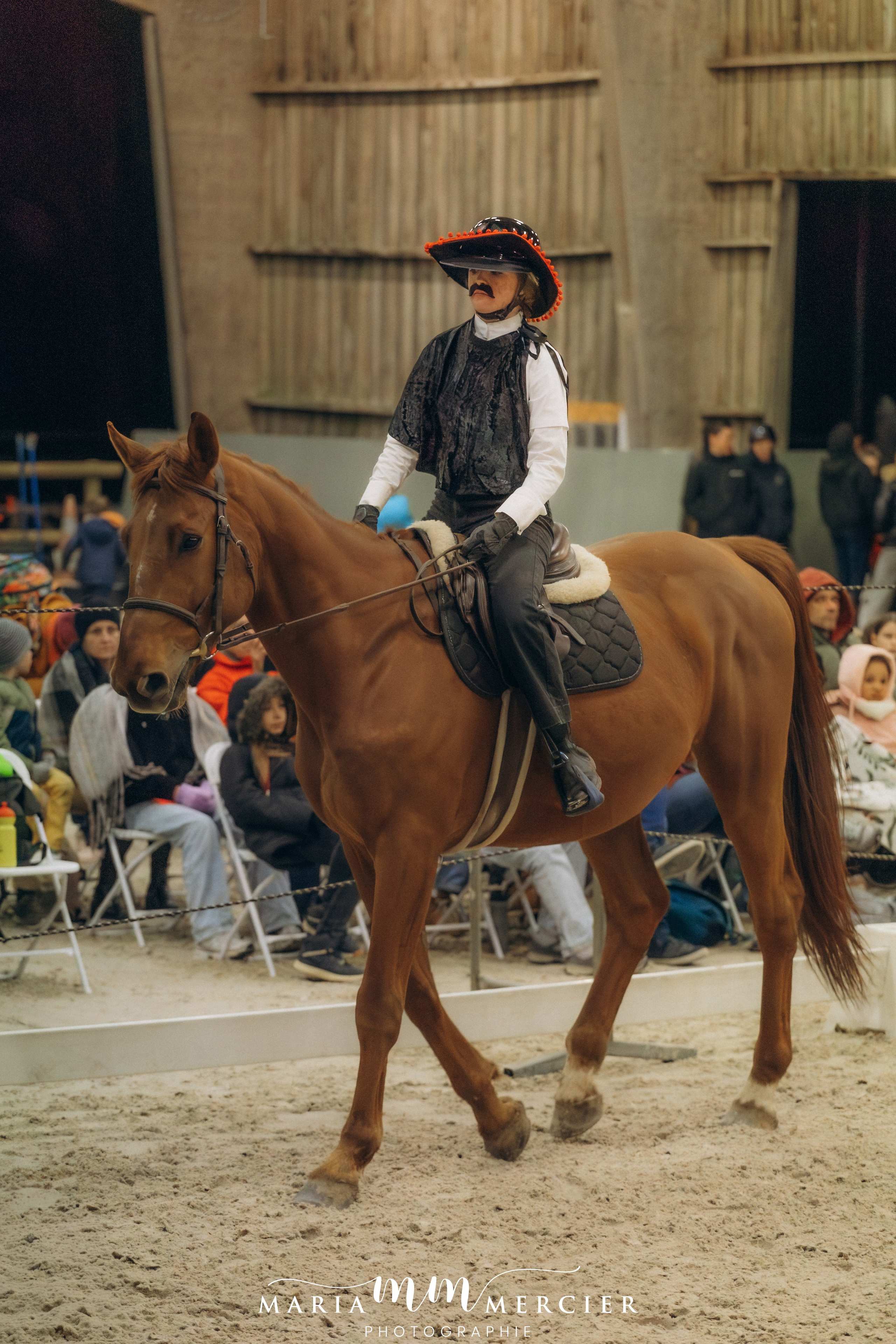 Evènements. Photographe des familles et enfants à Nantes et alentours