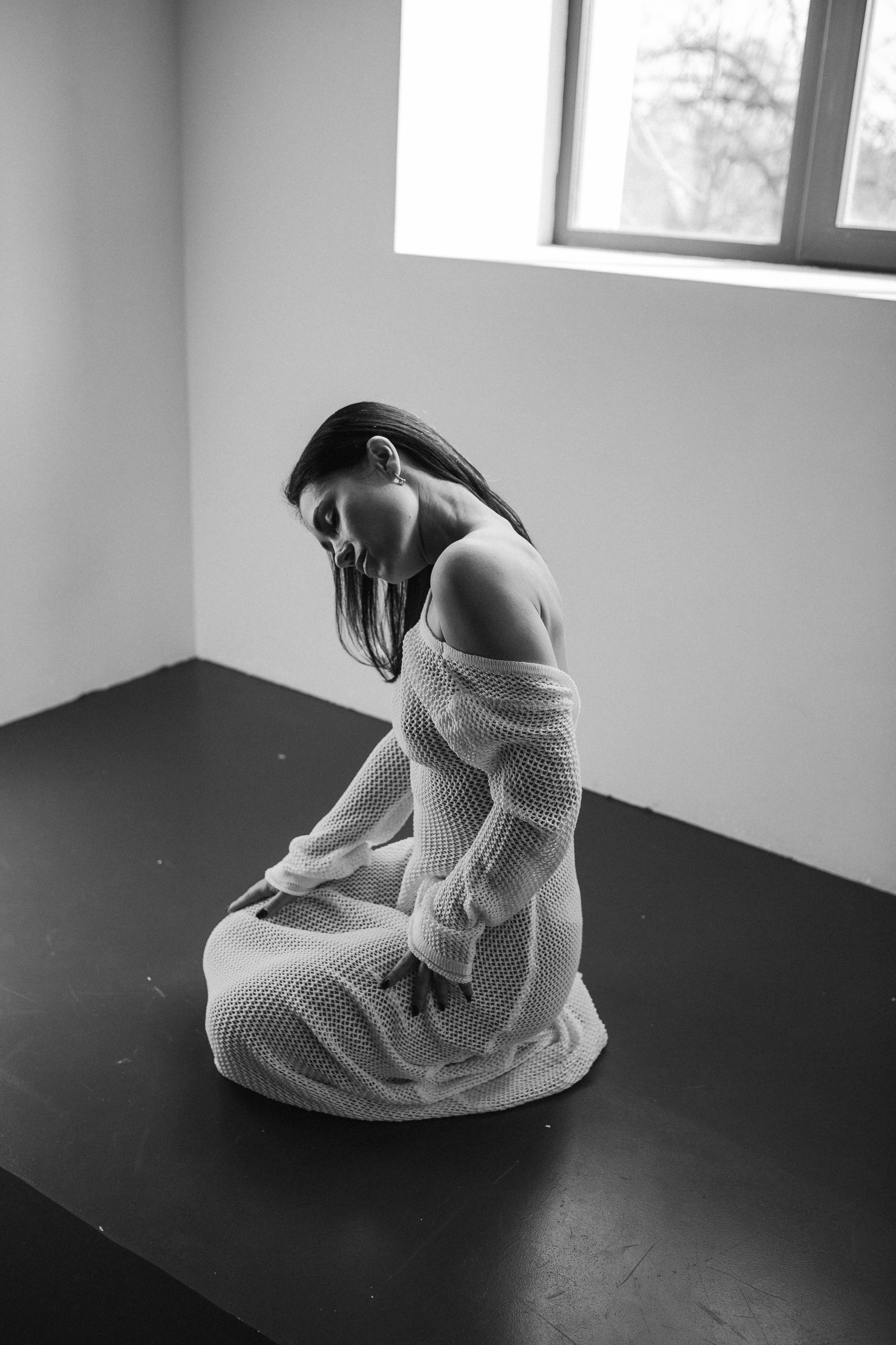 Алена. Семейный и женский фотограф в Москве/Твери. Меня зовут Яна Гош