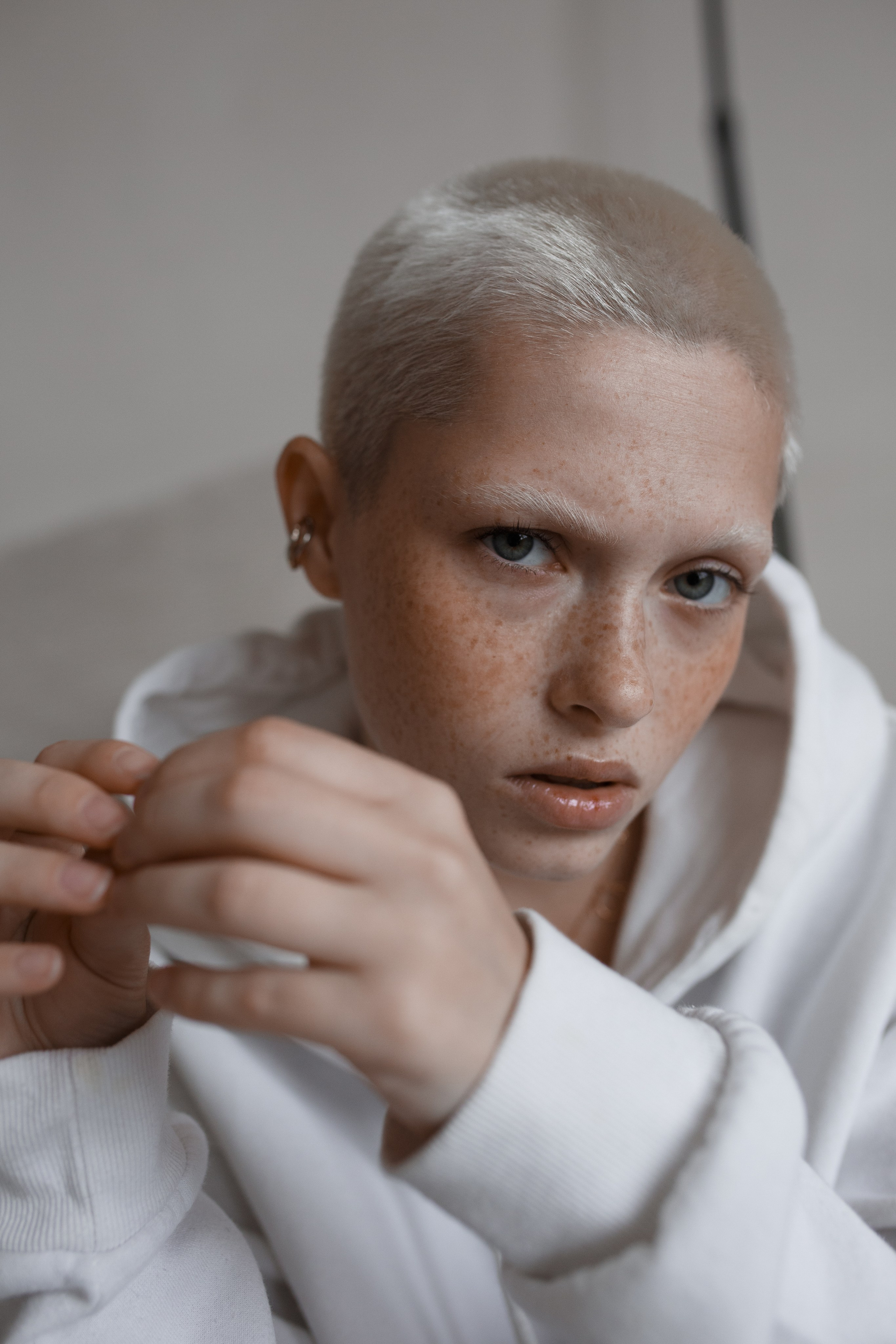 Лиза. Семейный и женский фотограф в Москве/Твери. Меня зовут Яна Гош