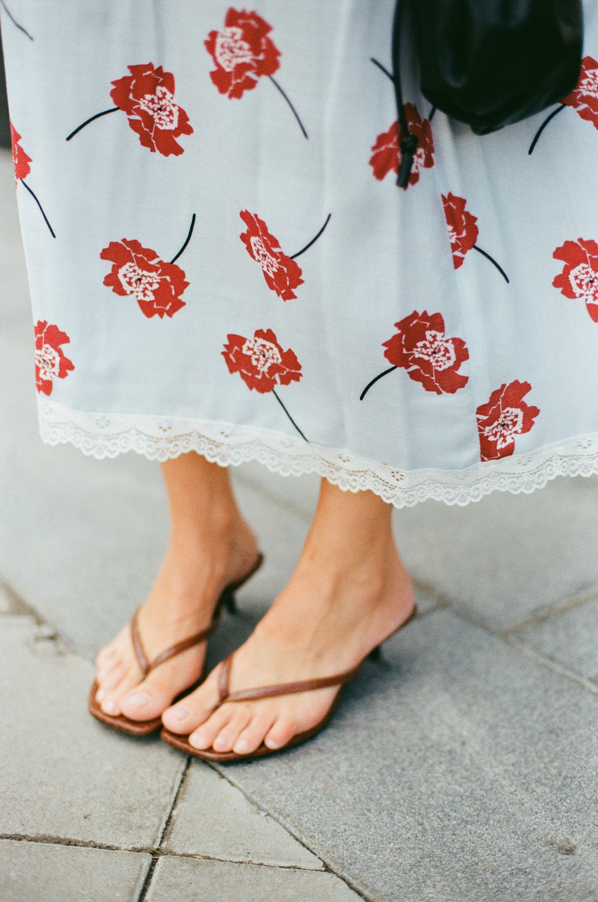 Фотограф Мария Семакова