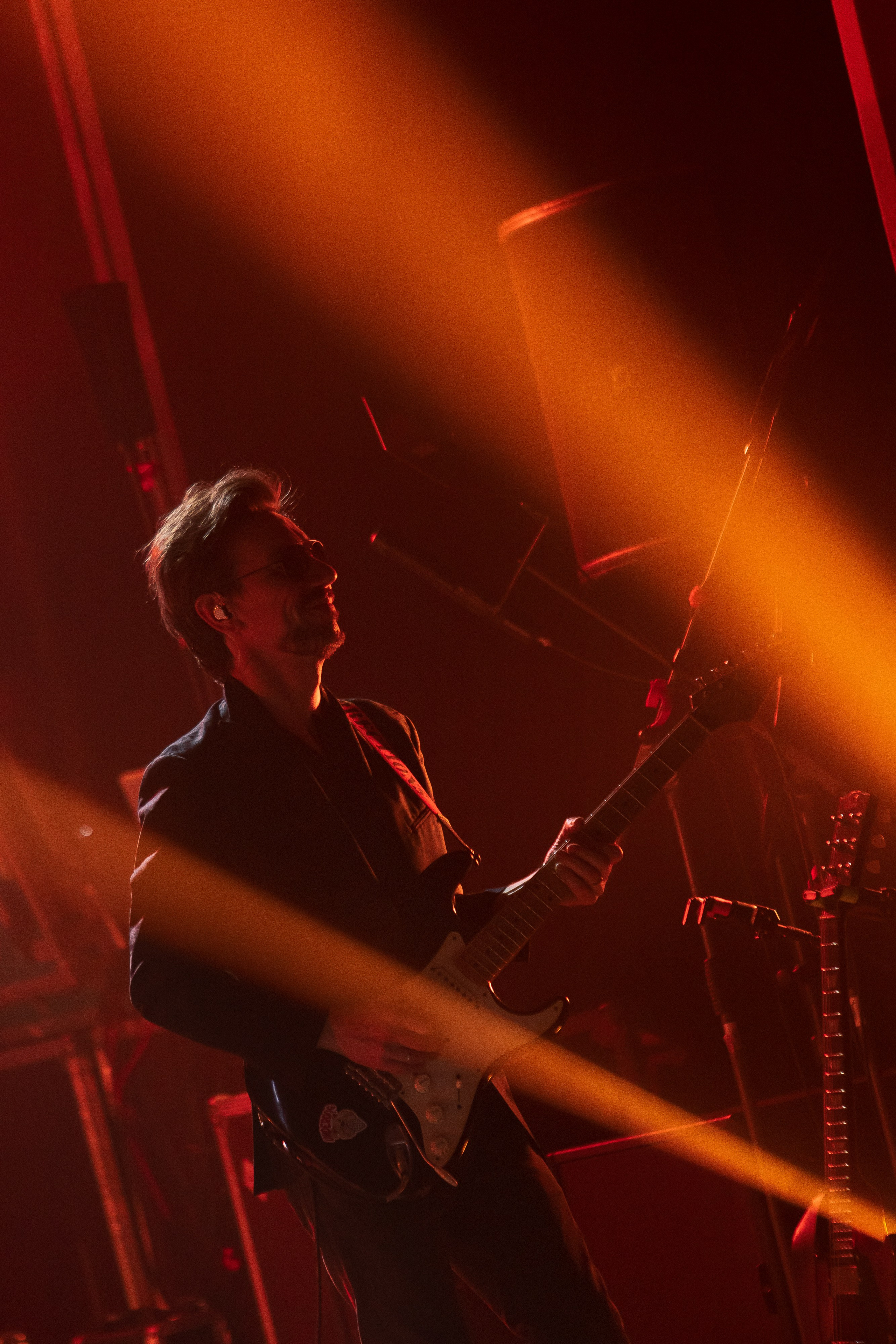 Концерт EMIN Ставрополь 30 Октября 2023. Фотограф Николай Петрушкин | Ставрополь, Москва