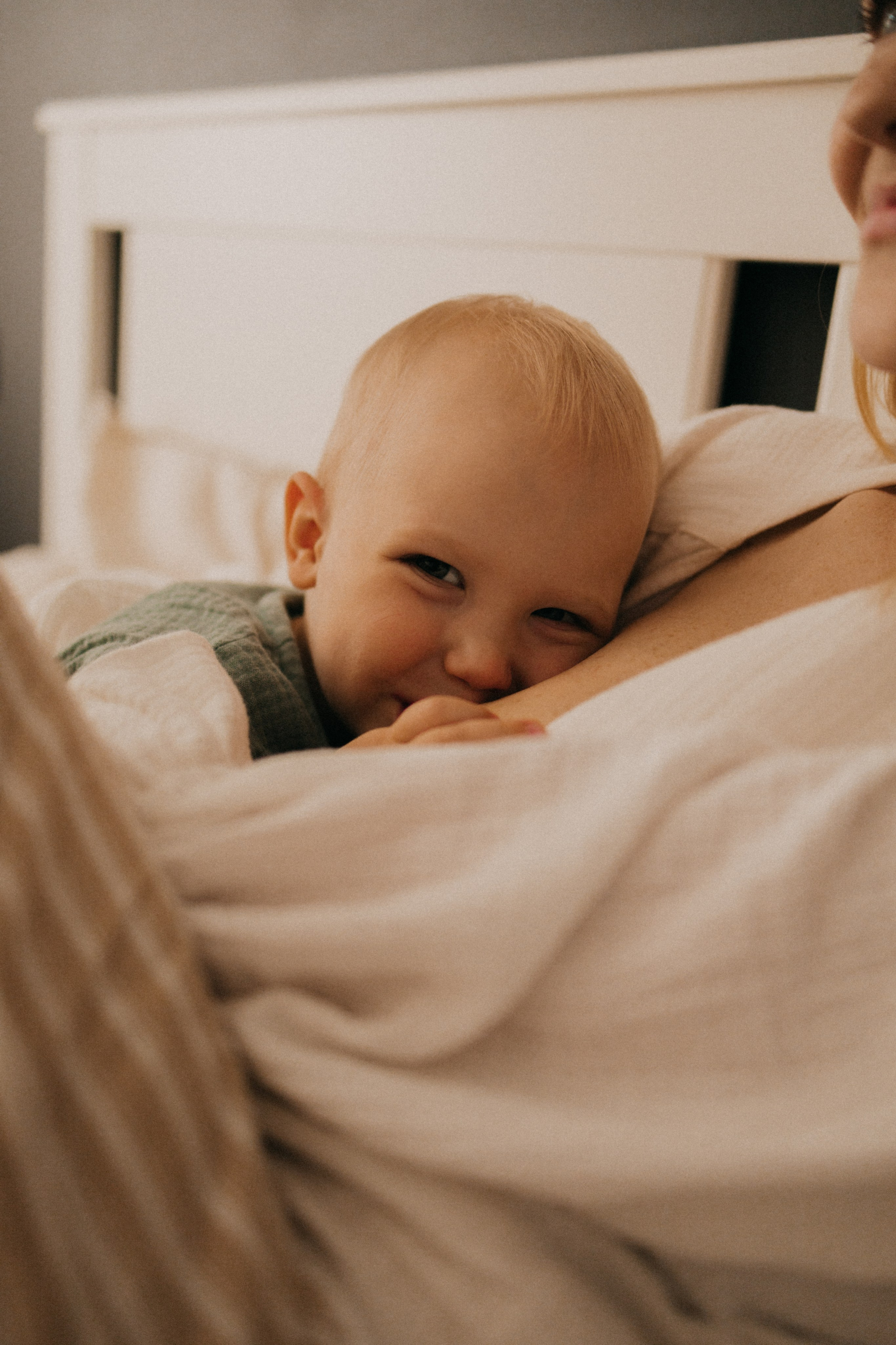 День рождения дома. Фотограф Настя Леонова