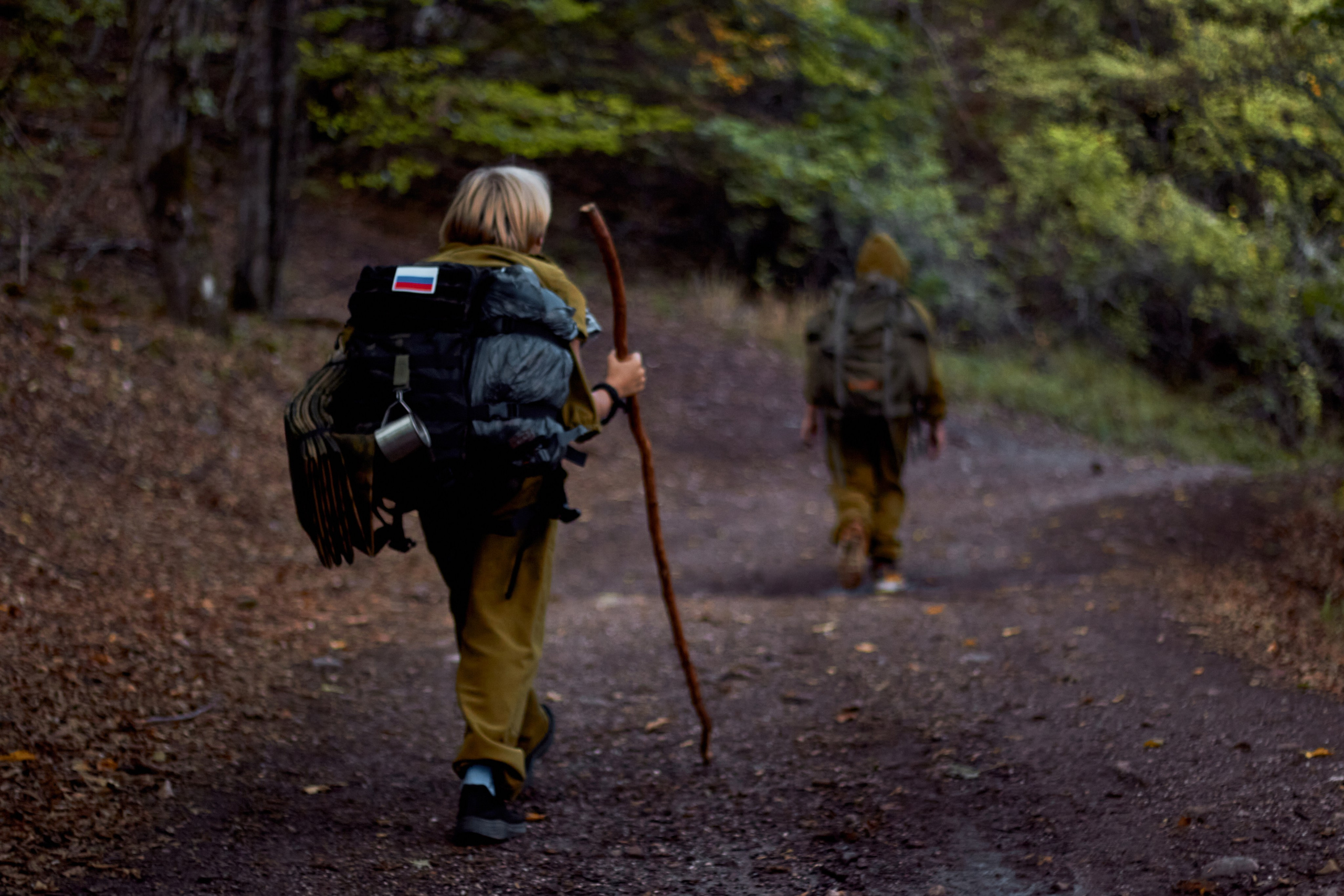 Природа и походы в Крыму — душевные фото с фототура | Роман Скрипкин. Живые фото в Крыму | Фотограф Роман Скрипкин | Искренние фотографии без поз и суеты