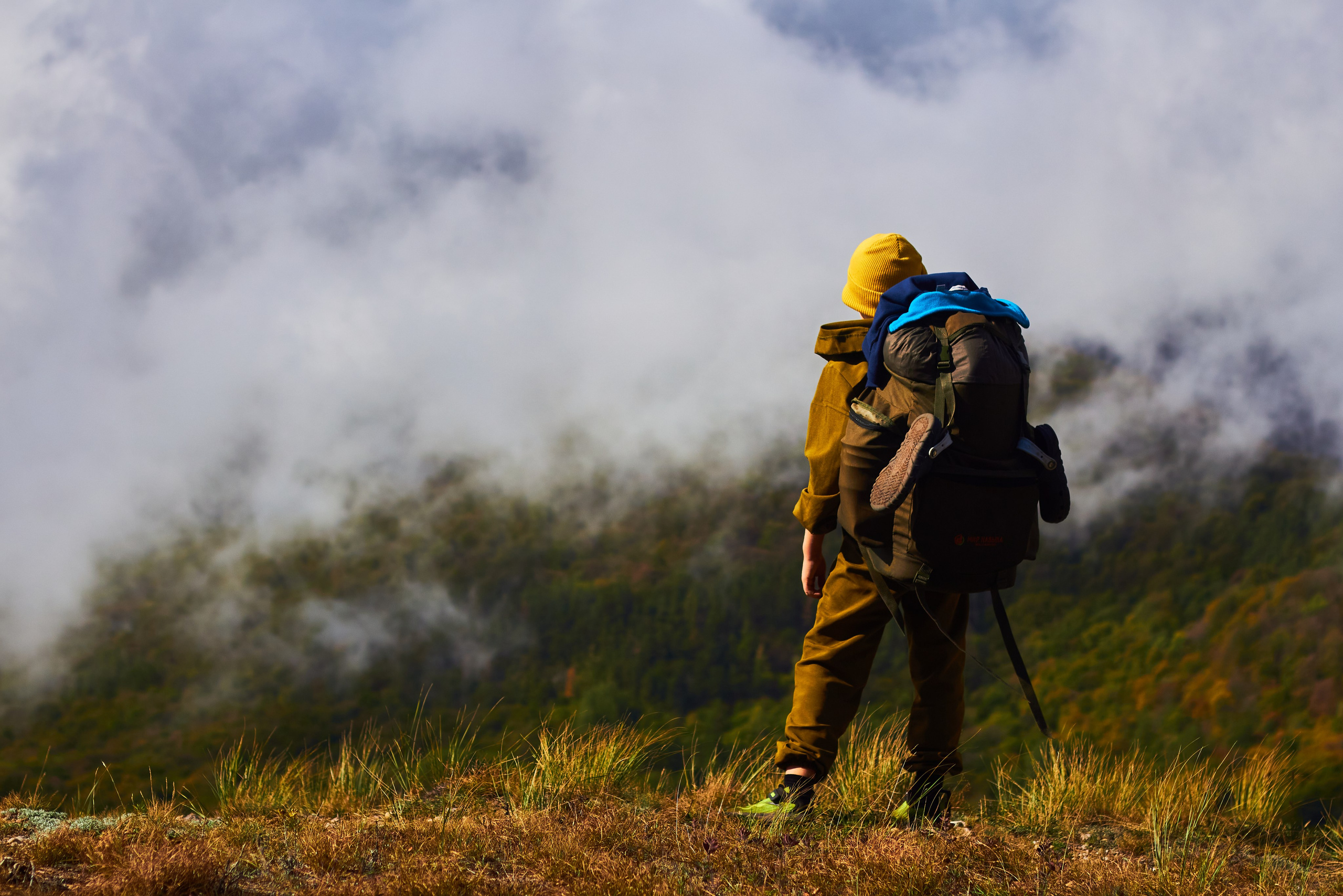 Природа и походы в Крыму — душевные фото с фототура | Роман Скрипкин. Живые фото в Крыму | Фотограф Роман Скрипкин | Искренние фотографии без поз и суеты
