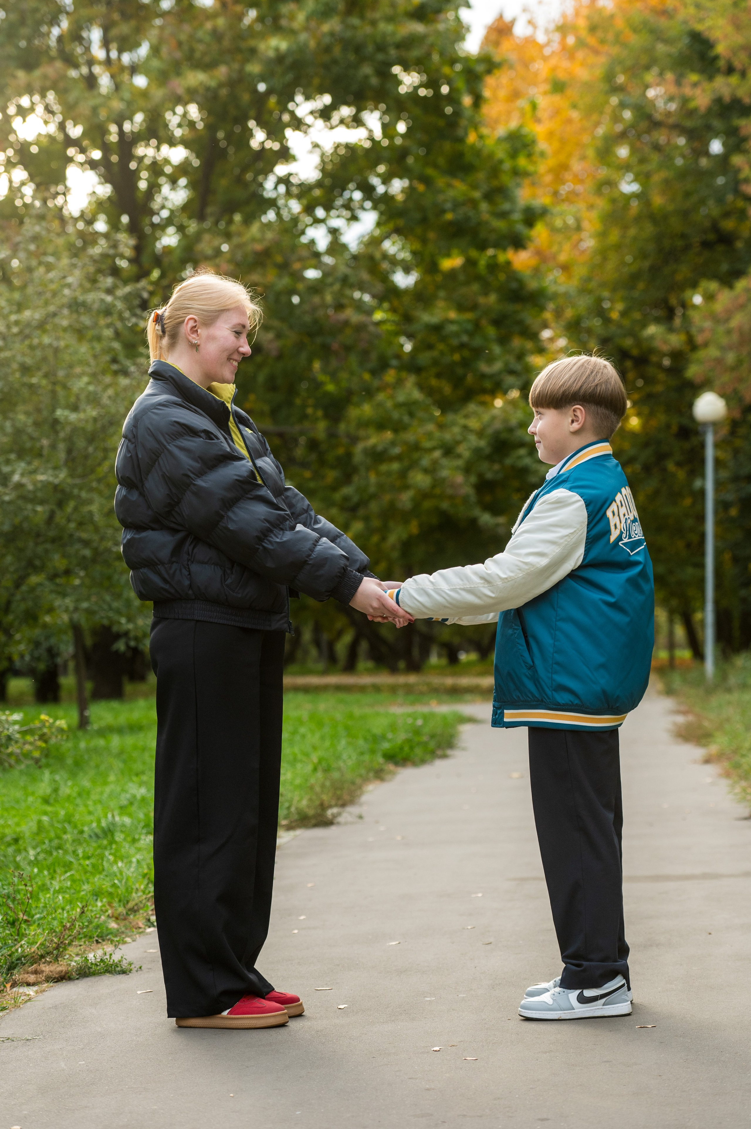 Школьный фотограф. Школьный фотограф в Москве