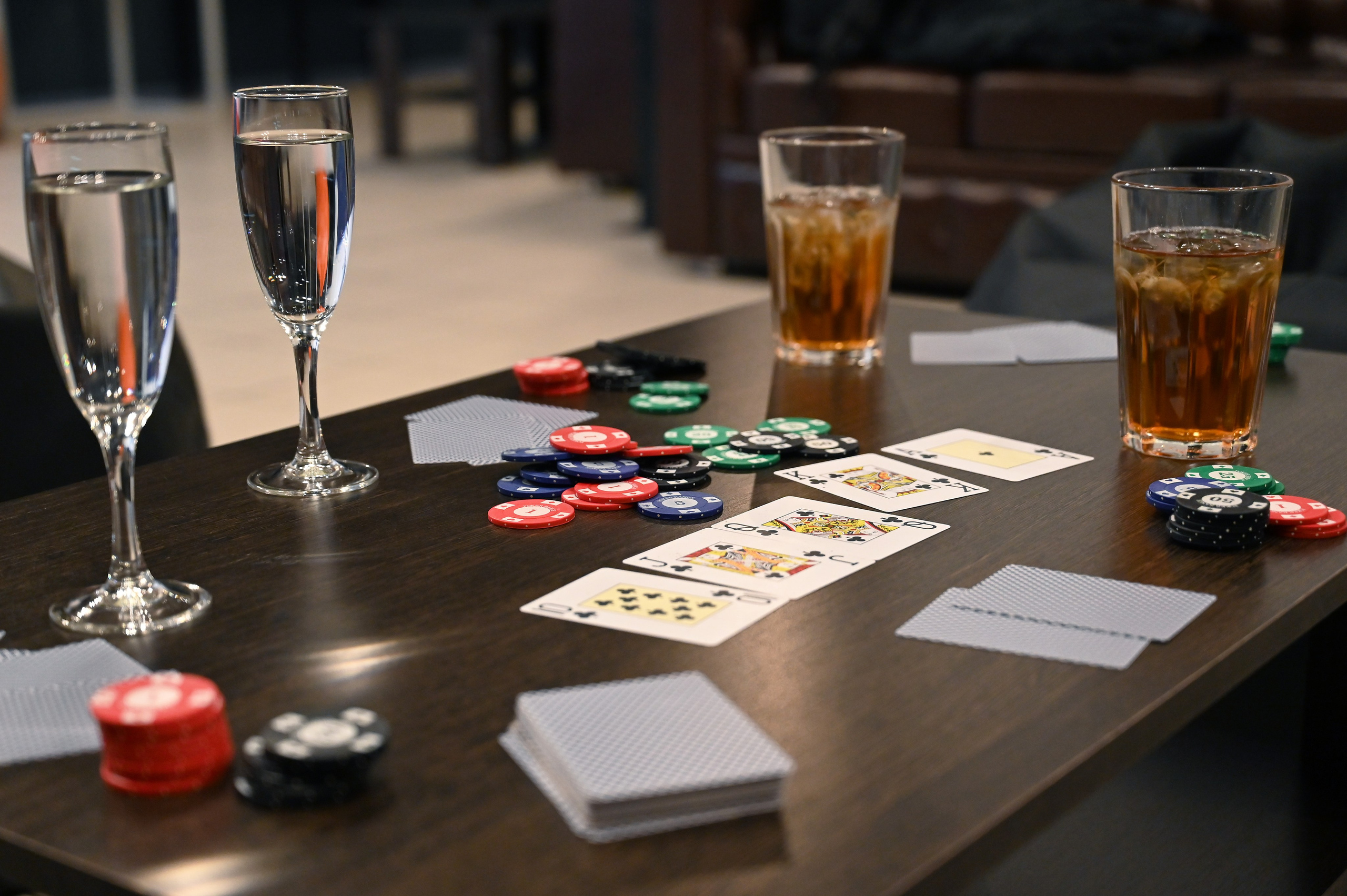 Съемка лофта «Пятый элемент». Автомобильный фотограф в Москве — Сидоров Дмитрий