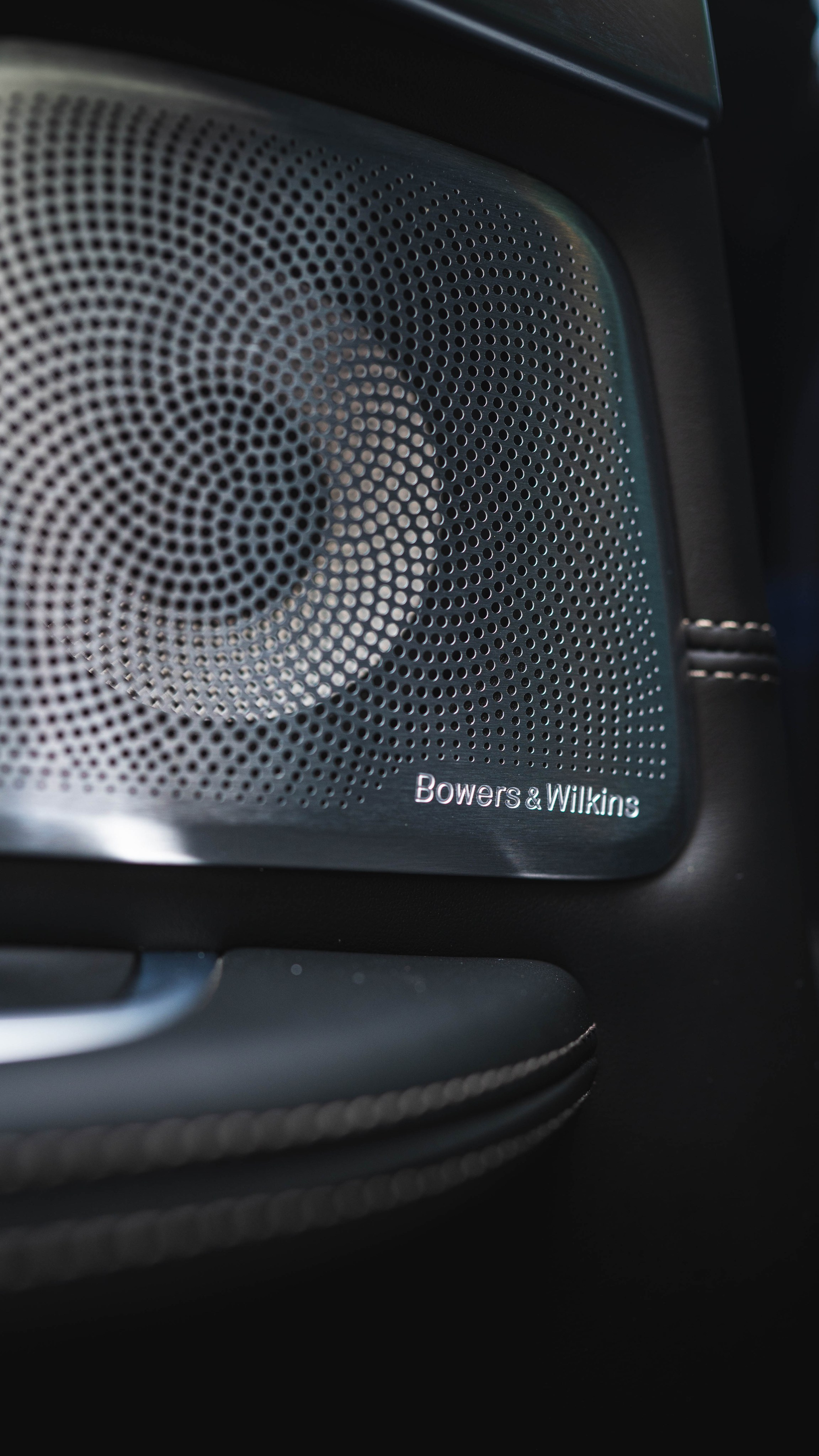 BMW 630d G32. Автомобильный фотограф в Москве — Сидоров Дмитрий