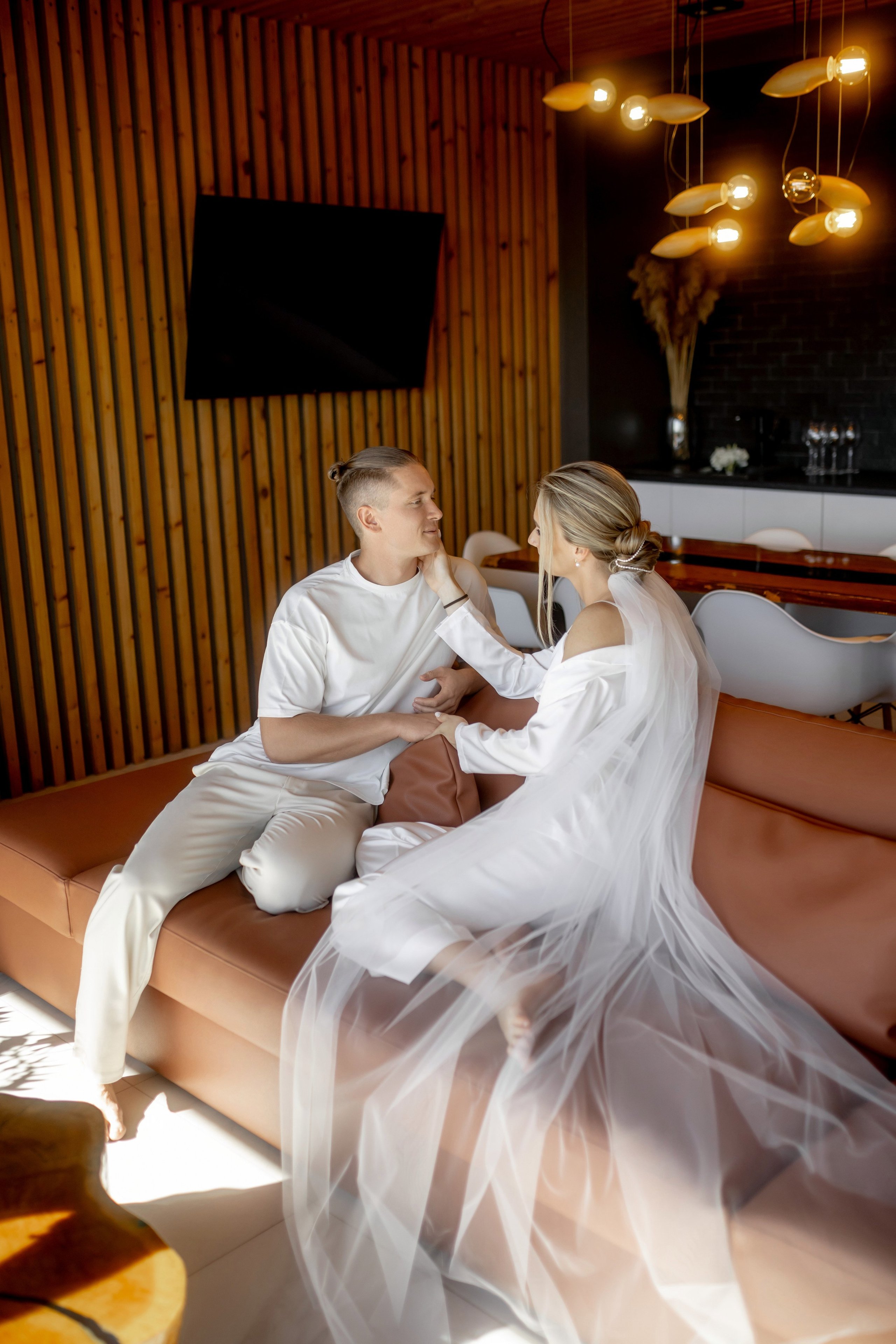 Роман и Евгения 05/10/2024. Свадебный и семейный фотограф в Севастополе и в Крыму Анастасия Корчак