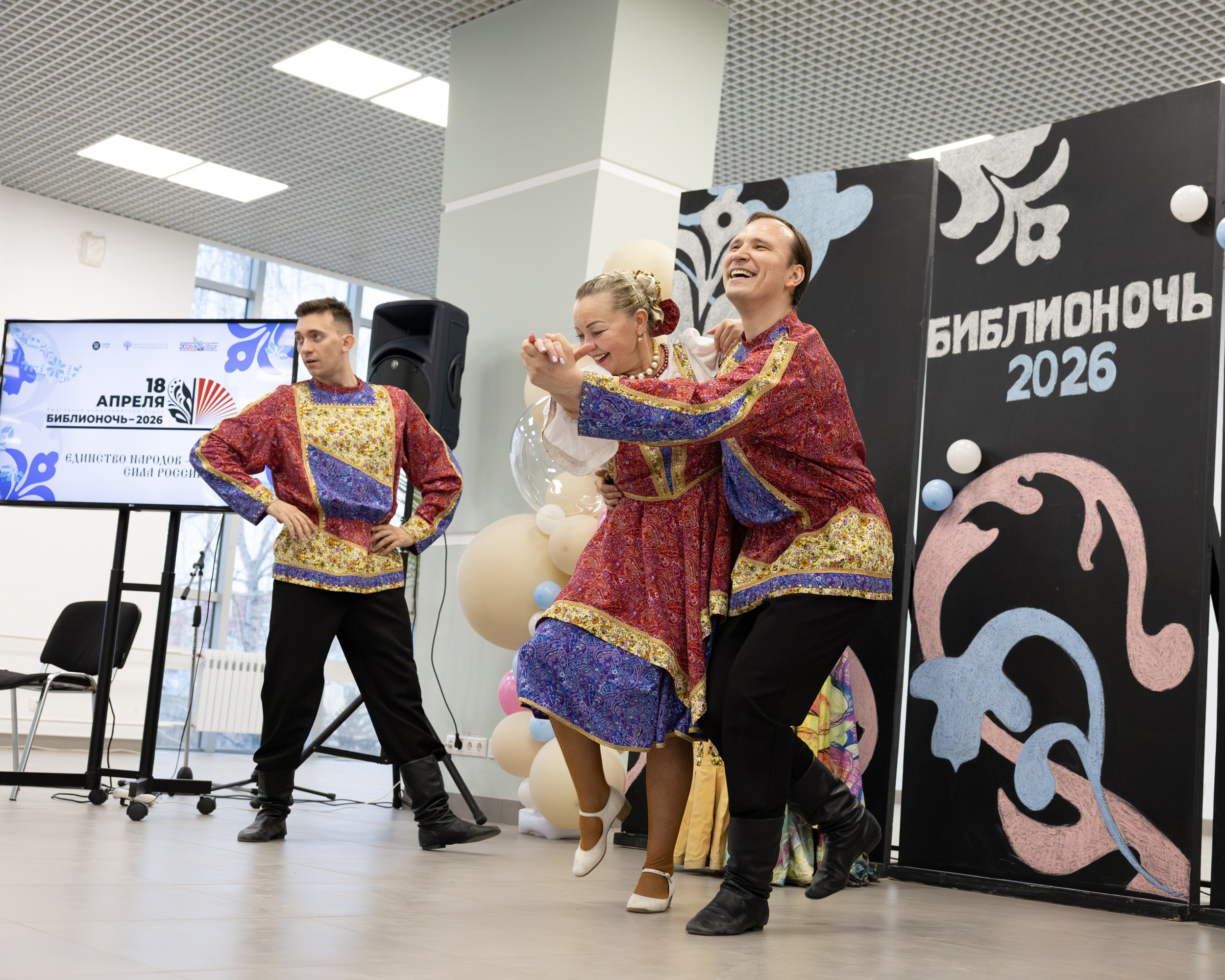 Репортажная съёмка. Фотограф Новосибирск, Академгородок, Бердск — Айна