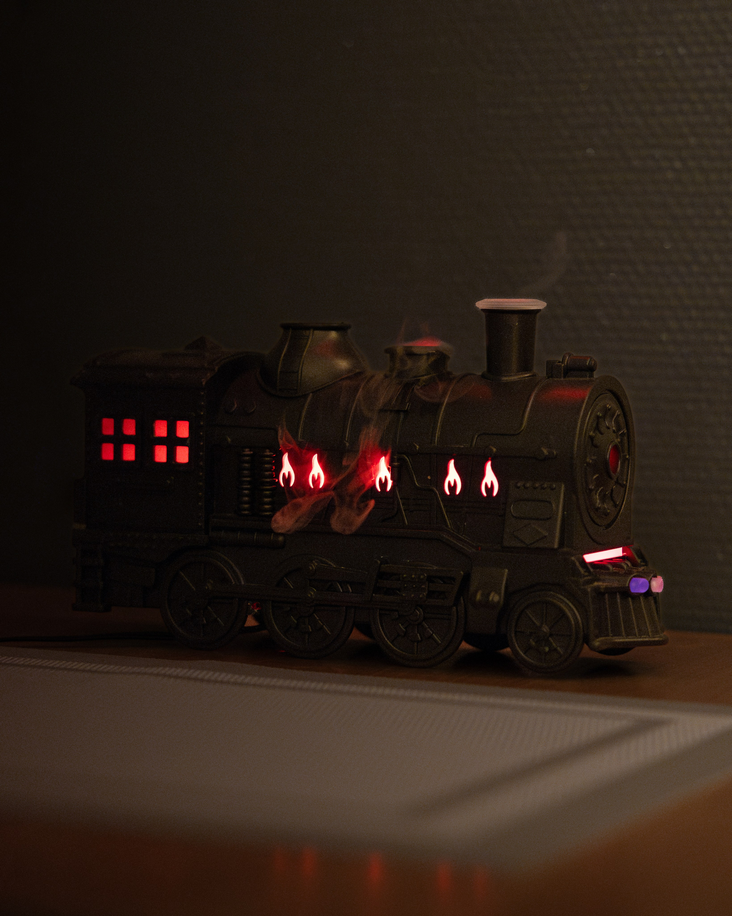 Съёмка интерьера. Фотограф Новосибирск, Академгородок, Бердск — Айна