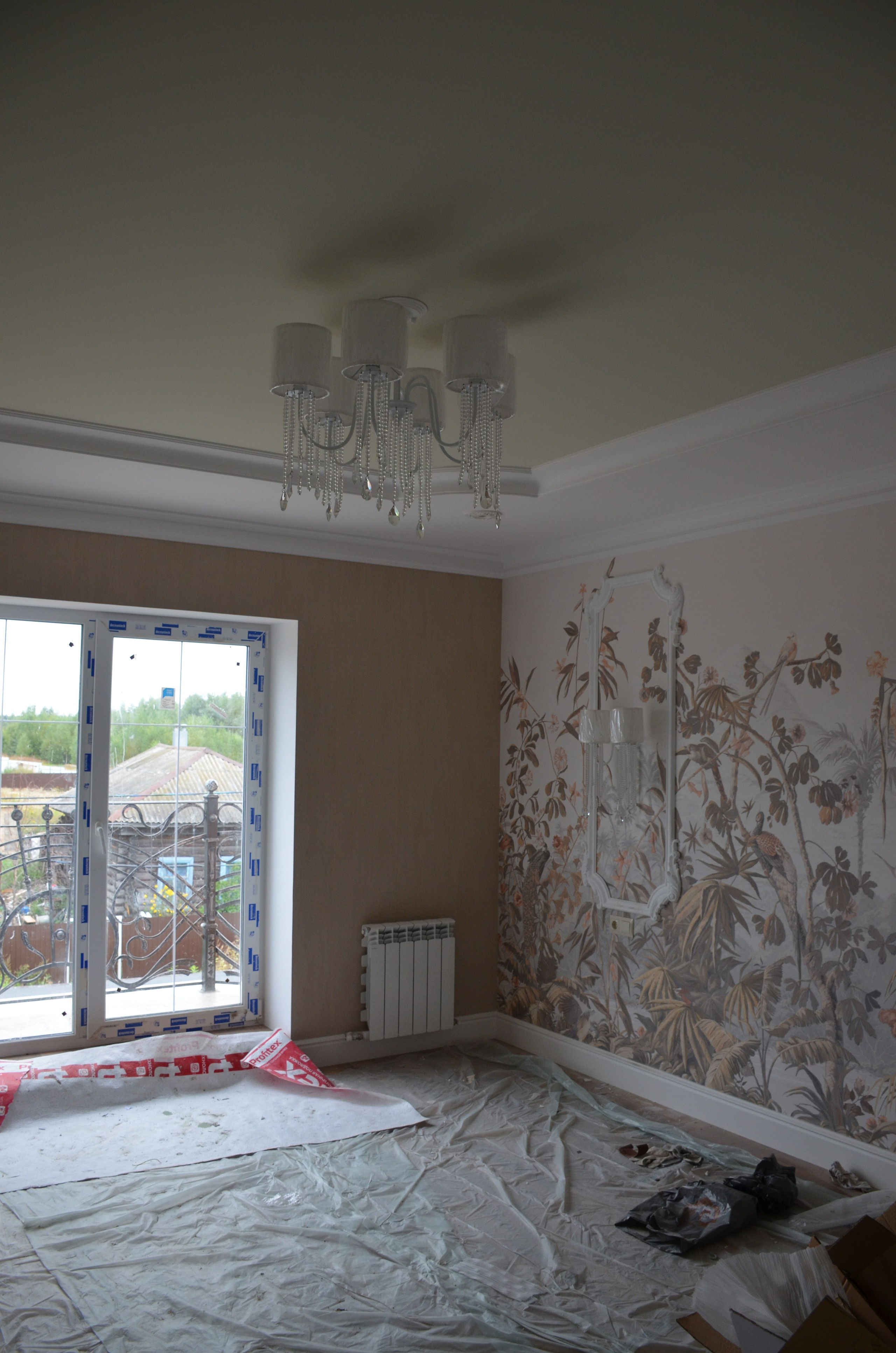 Реализация (Разное). Марченкова Екатерина|ДИЗАЙНЕР ИНТЕРЬЕРА г. Иваново