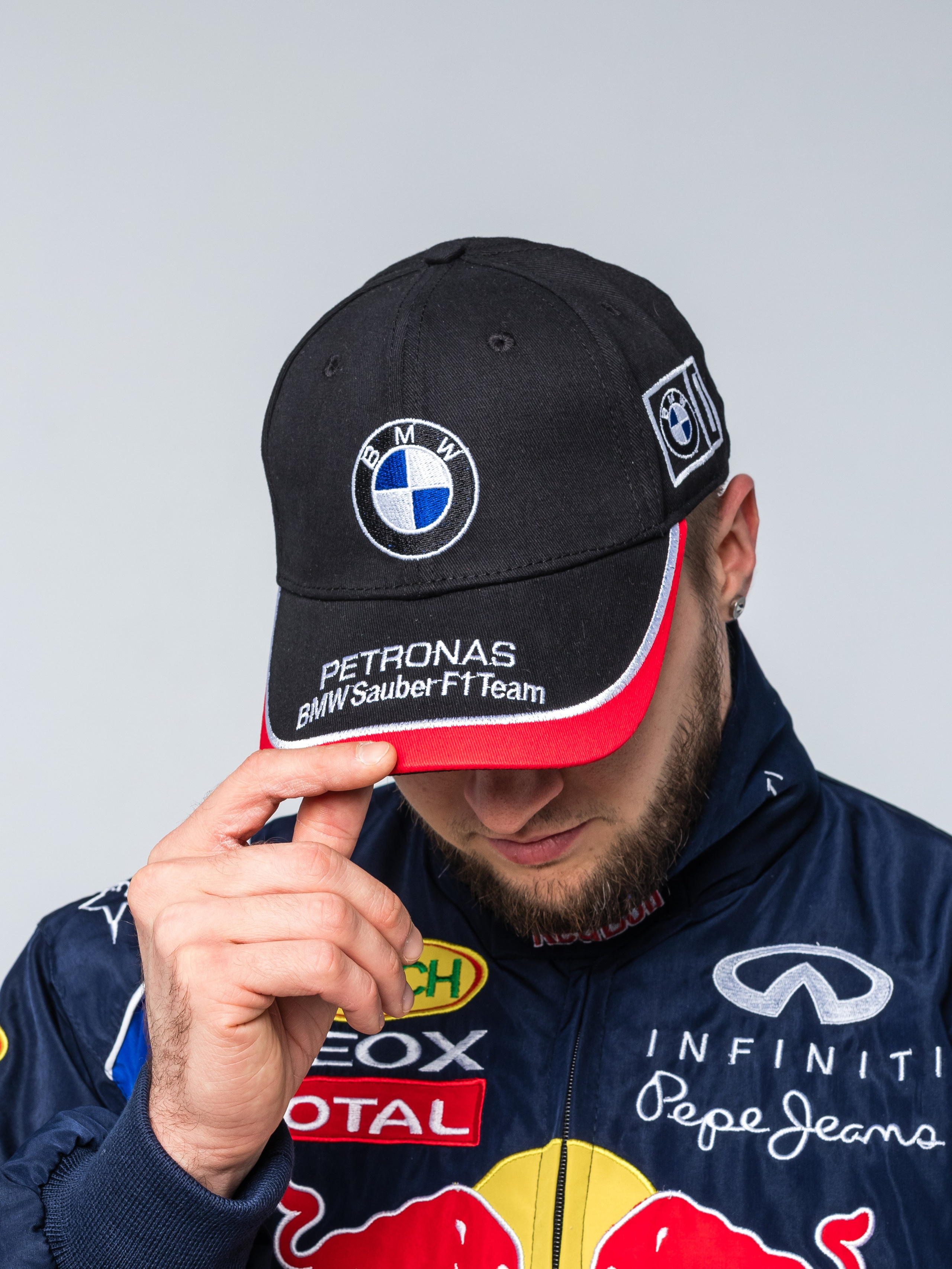 Кепки. Фотограф в Краснодаре Арина Кудряшова