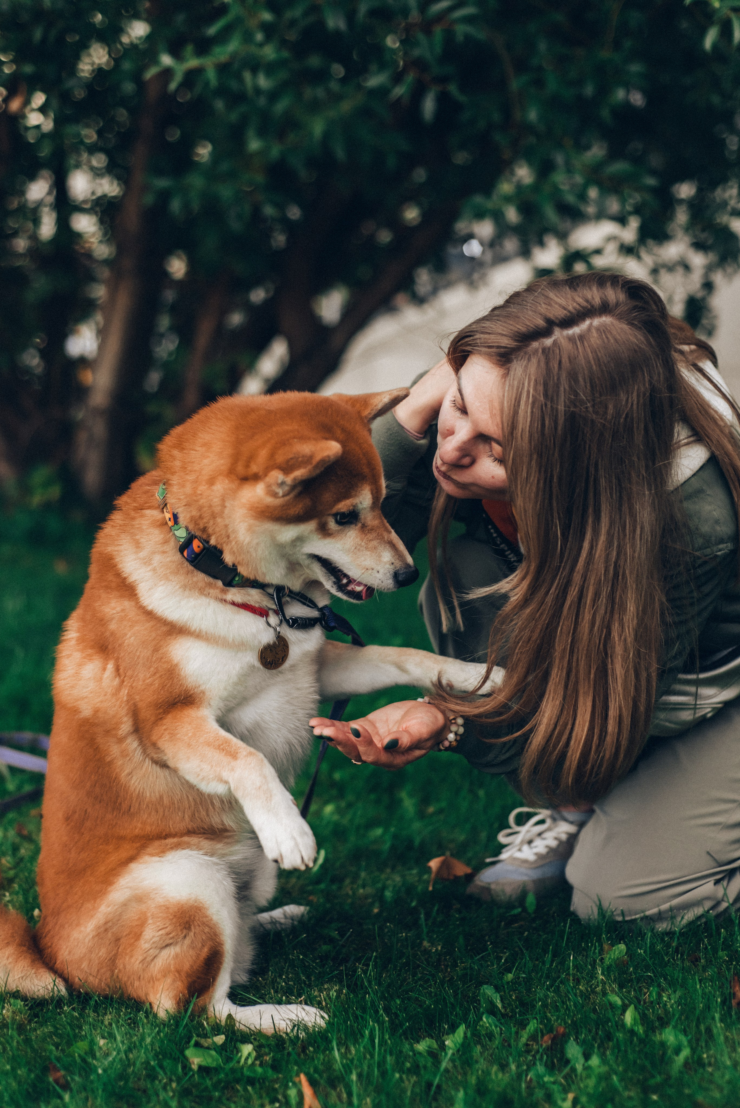 Ксения и Айки. Ольга Козлова фотограф Волгоград olkiny-fotki.ru