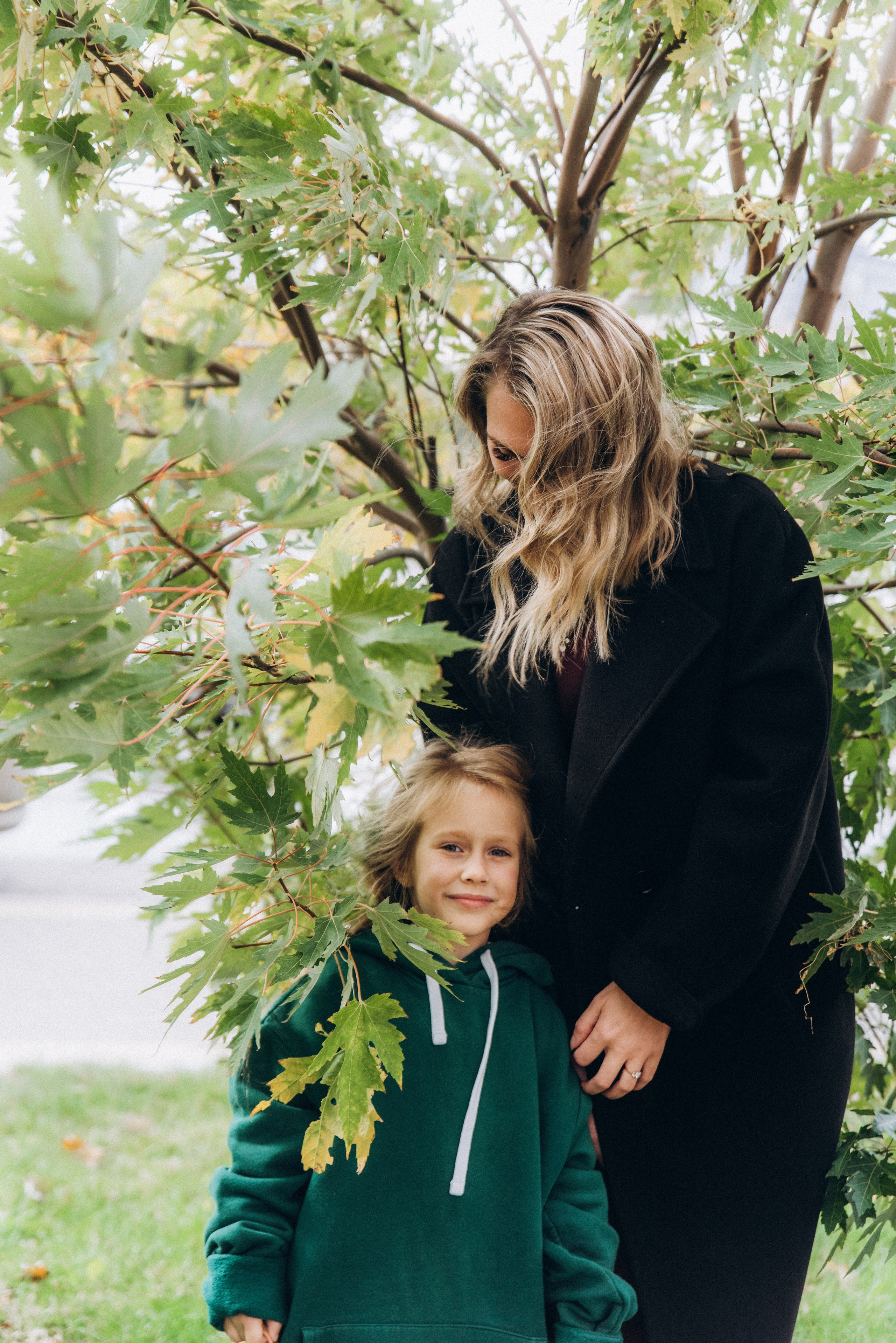 Маша и Ева. Ольга Козлова фотограф Волгоград olkiny-fotki.ru