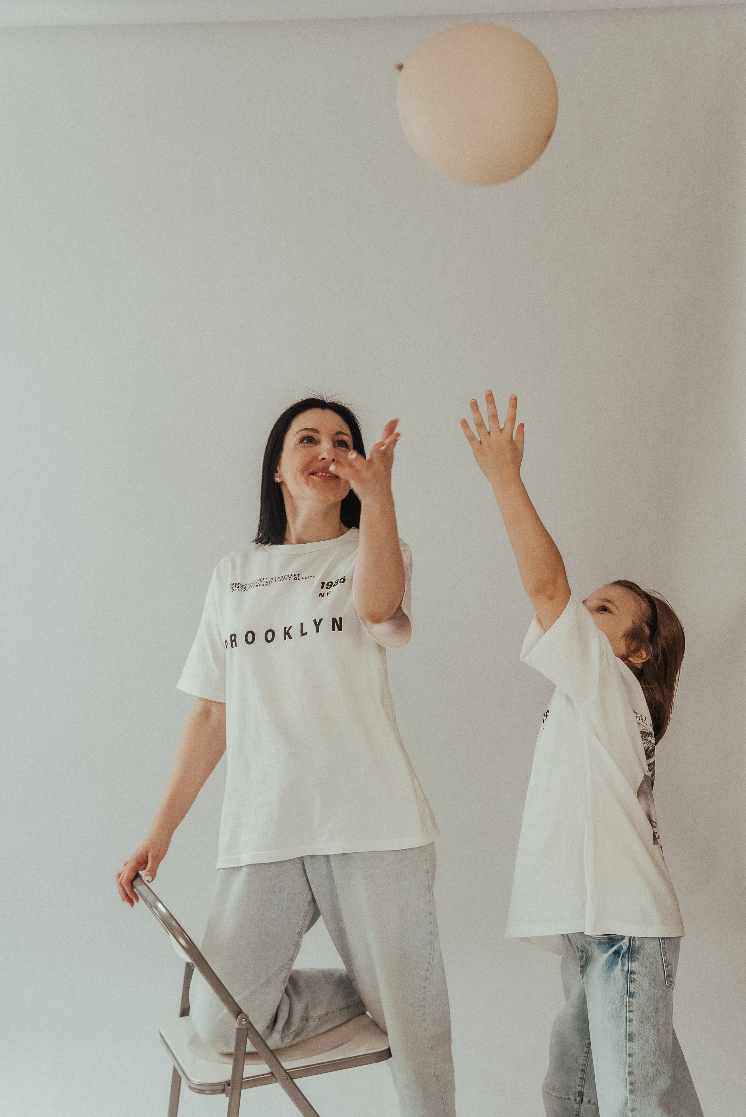 АНЯ и ДАША. Ольга Козлова фотограф Волгоград olkiny-fotki.ru