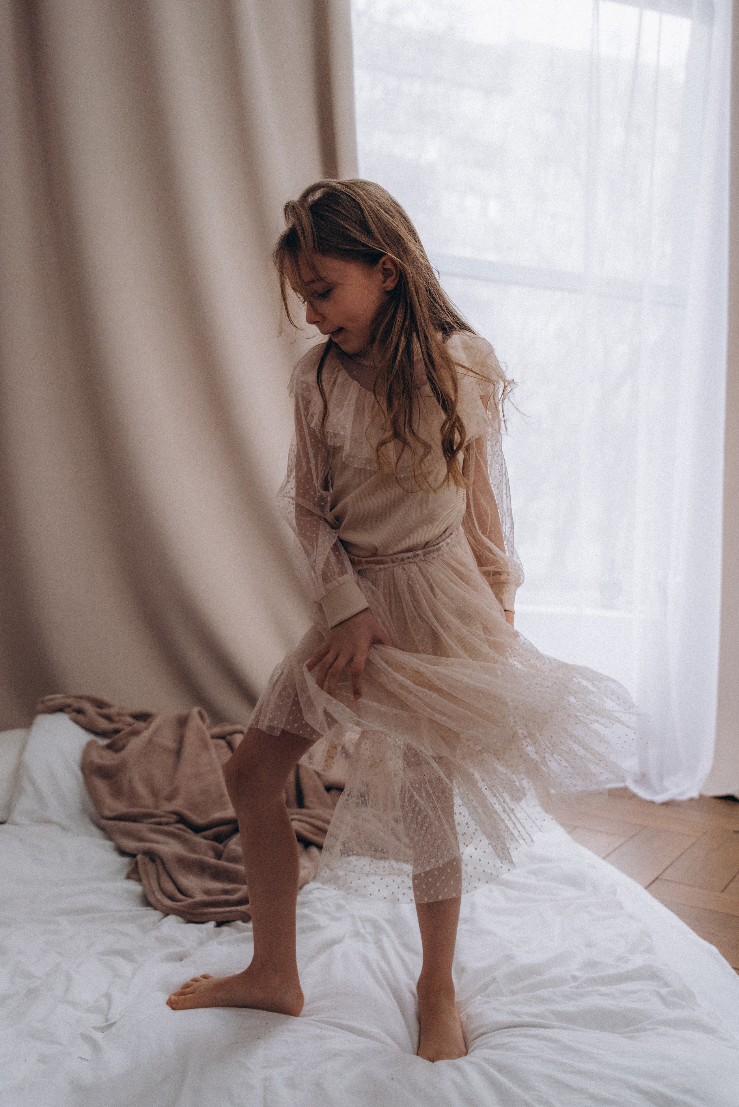 Малышка Наташа. Ольга Козлова фотограф Волгоград olkiny-fotki.ru