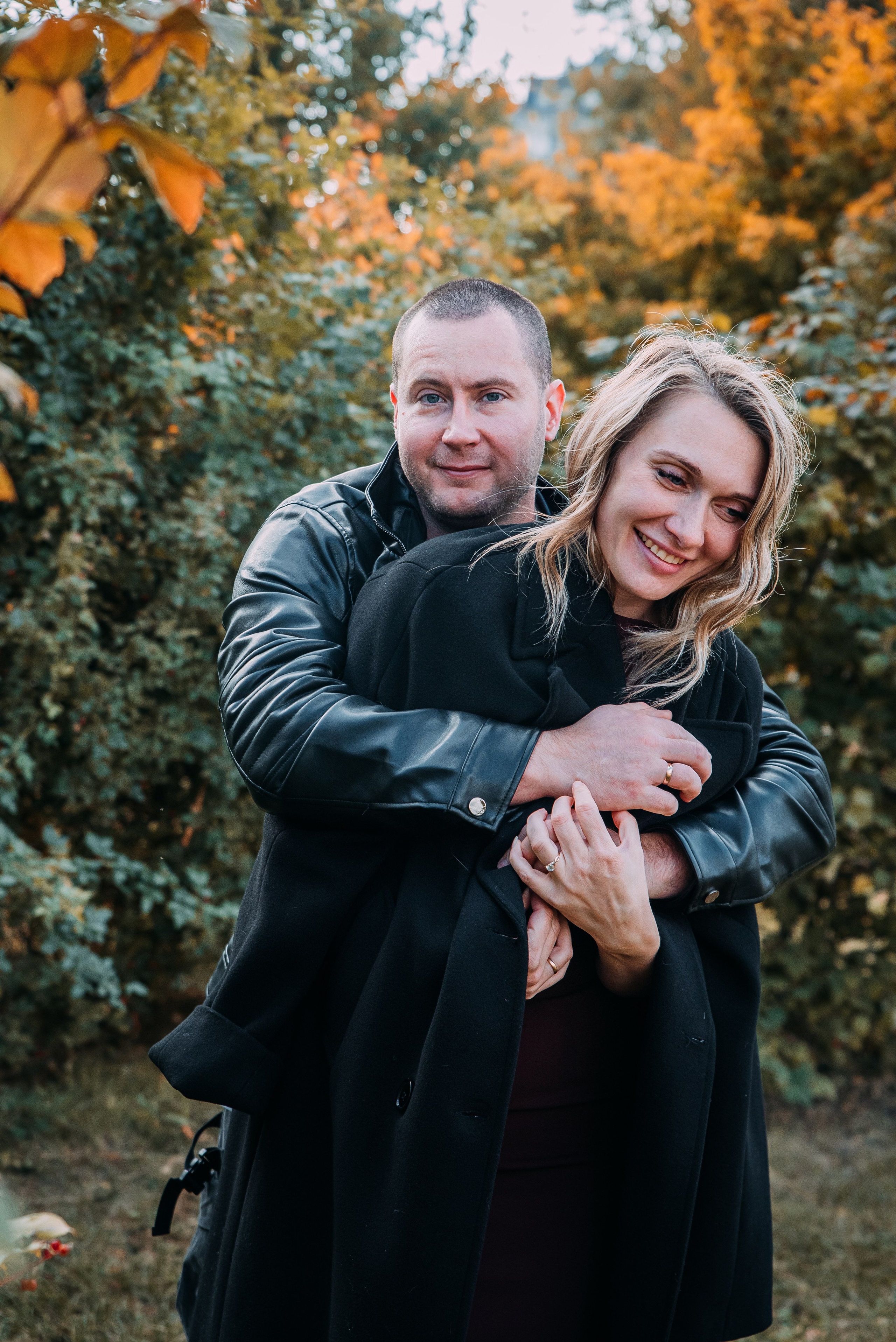 Маша и Ева. Ольга Козлова фотограф Волгоград olkiny-fotki.ru