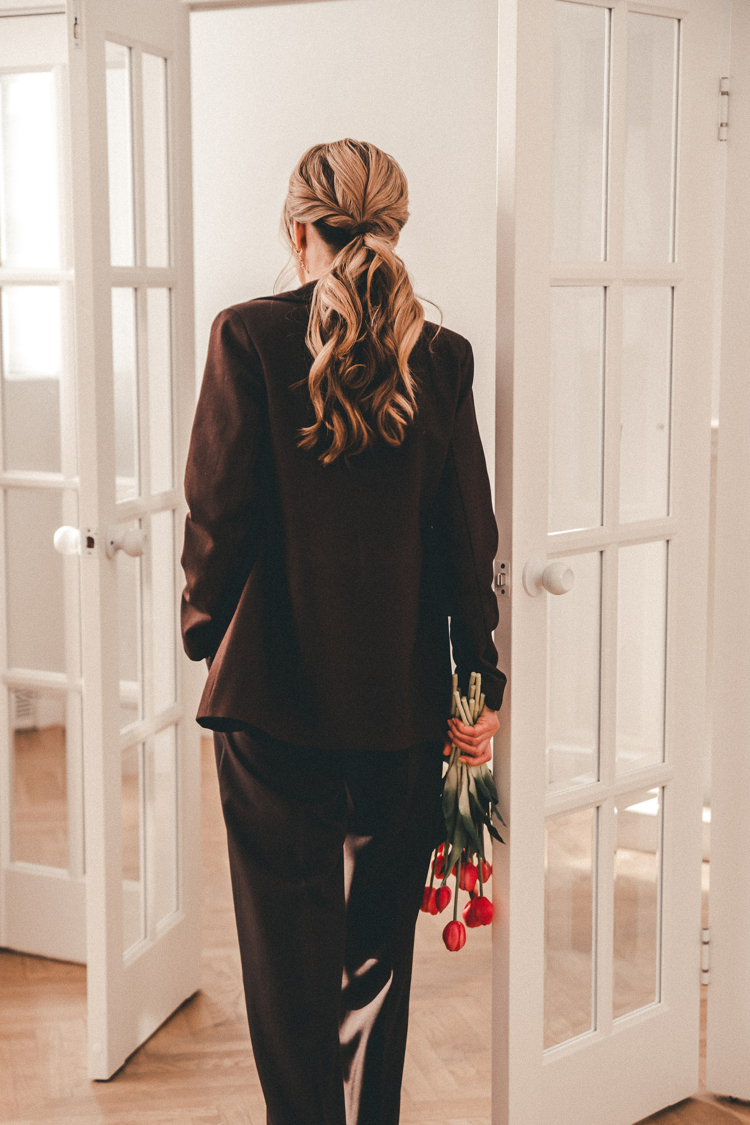 ОКСАНА. Ольга Козлова фотограф Волгоград olkiny-fotki.ru