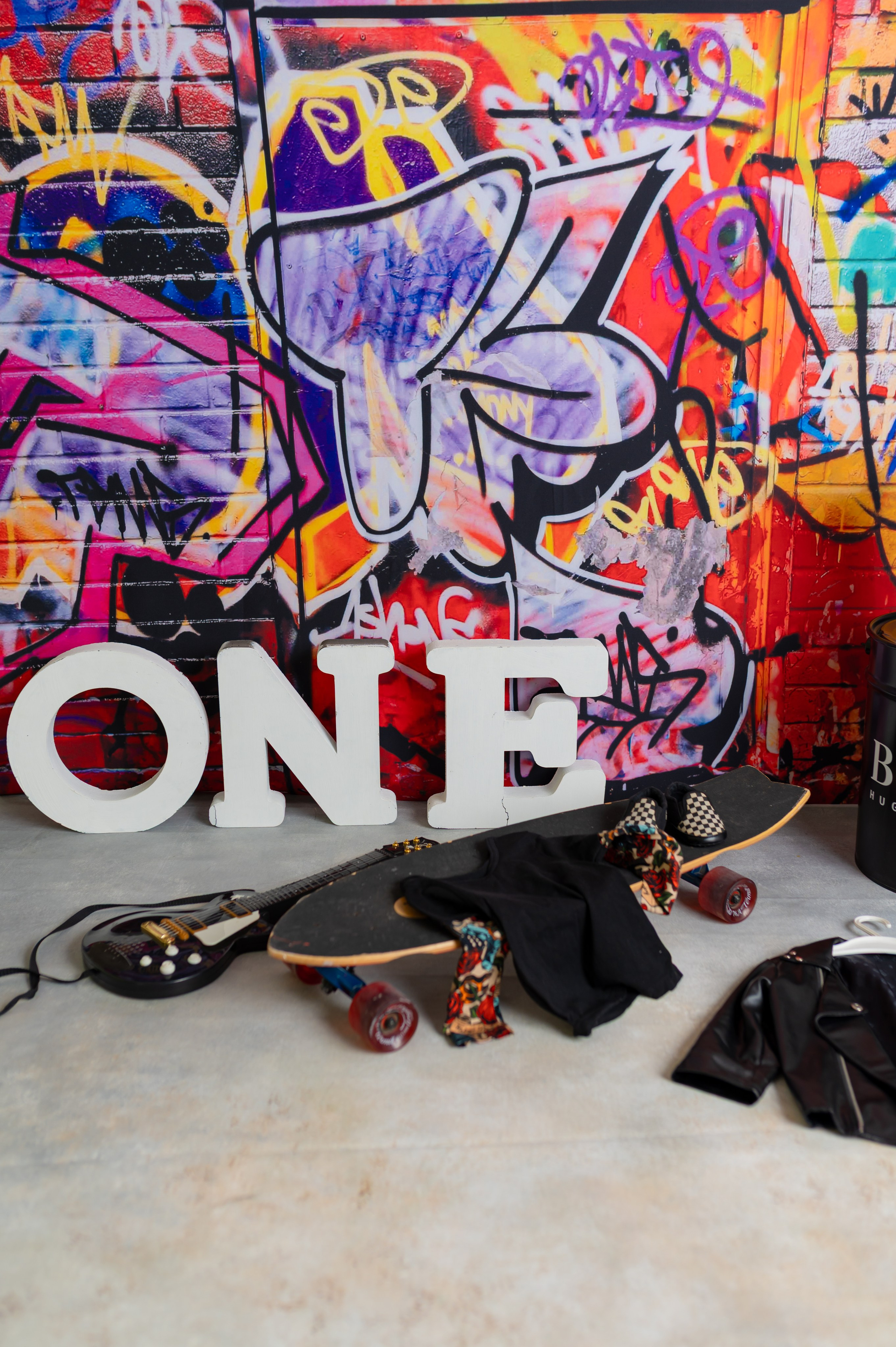 Первый годик МАЛЬЧИКИ. Детский фотограф в городе Жуковский Алиса Коробанова