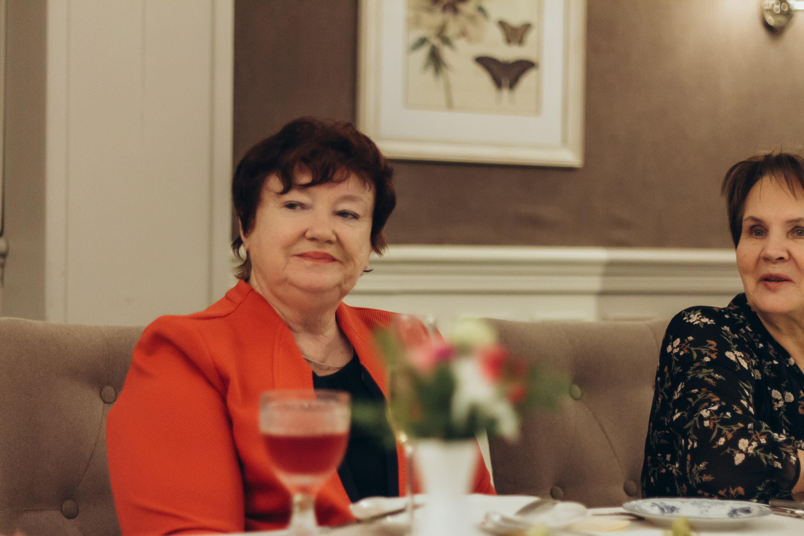 Семейный праздник. Репортажная съемка, Екатеринбург. Фотограф в Екатеринбурге Пойгина Елена