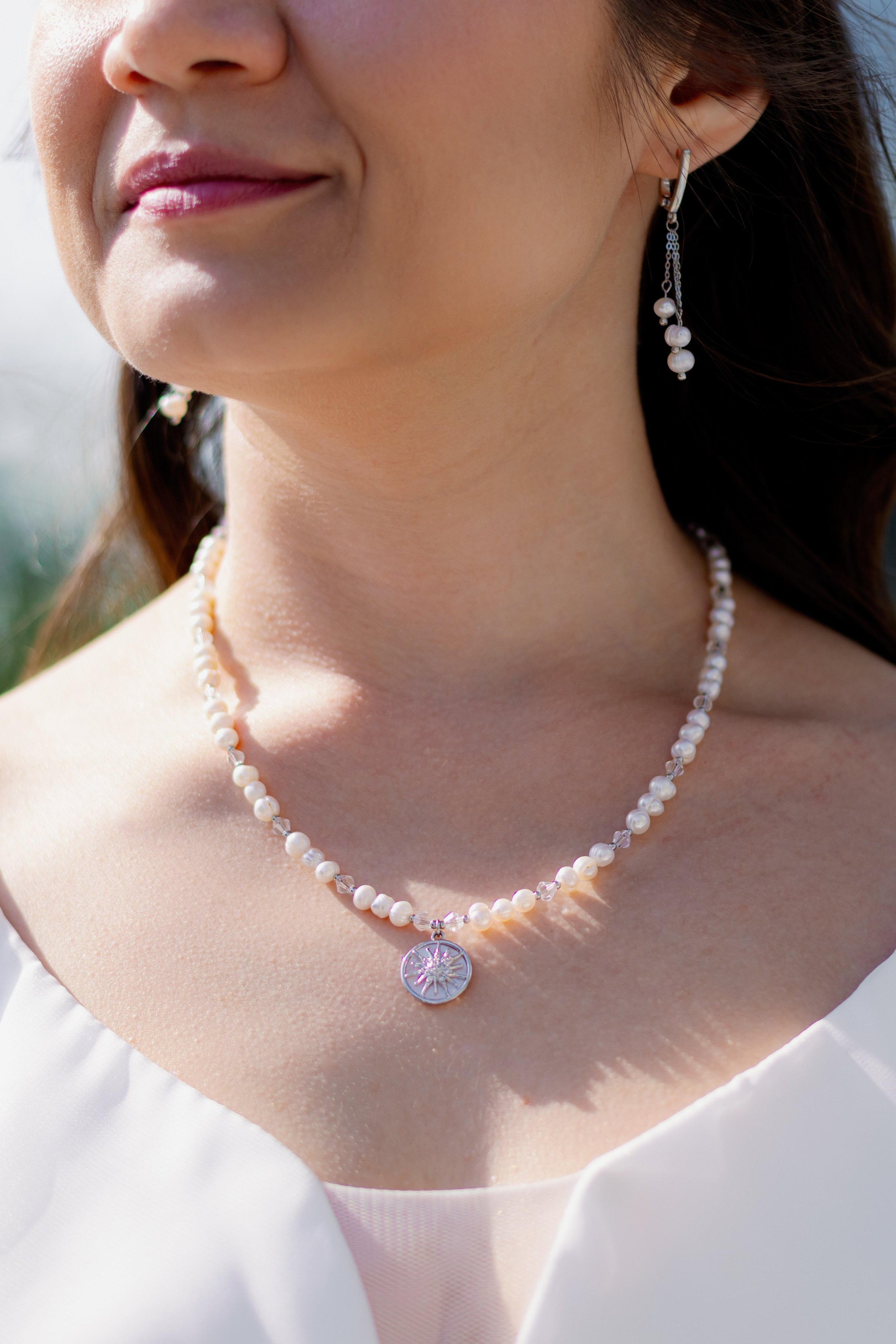 Александр и Наталья. Свадебная фотосессия в Екатеринбурге. Фотограф в Екатеринбурге Пойгина Елена