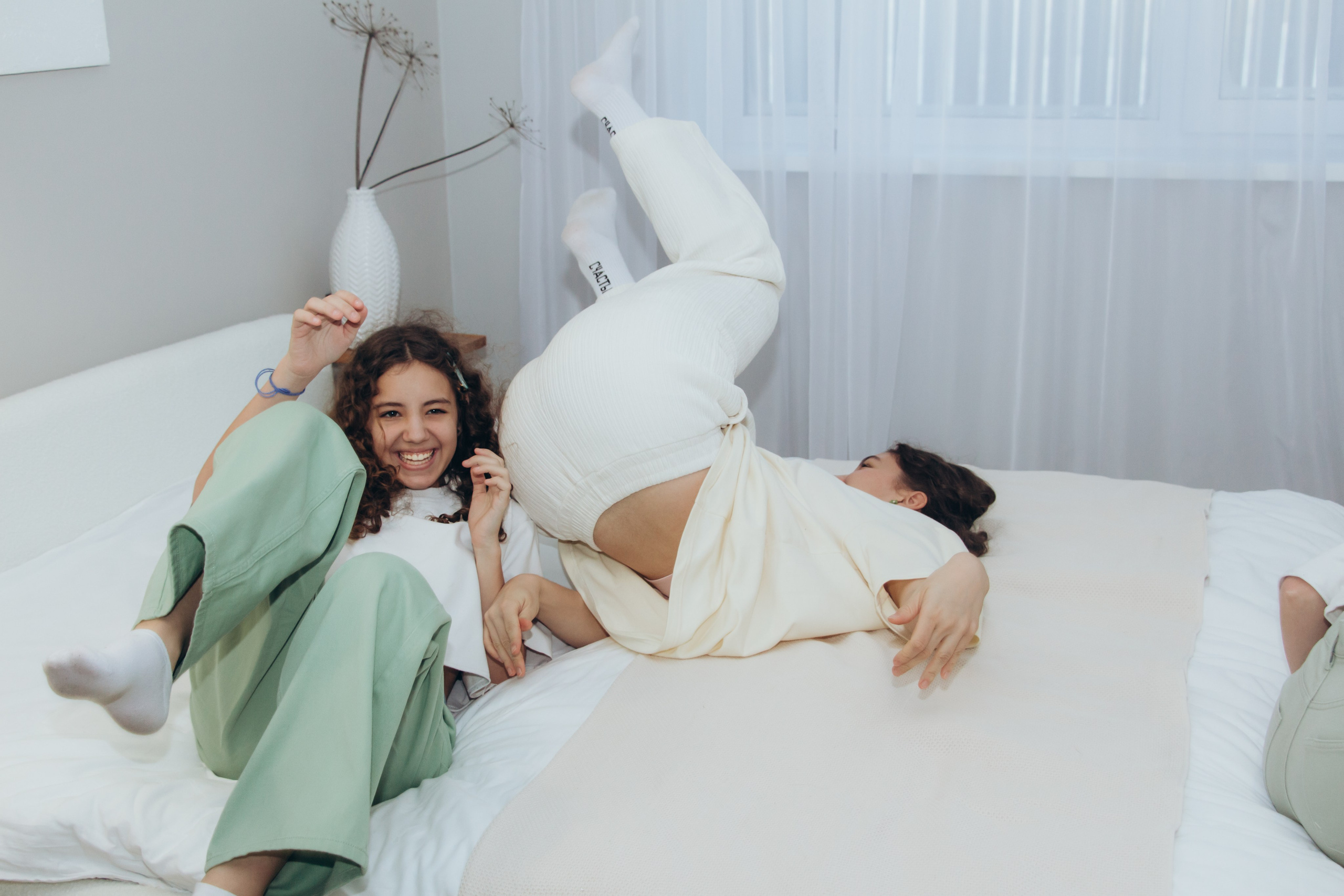 Счастье быть вместе! Семейная фотосессия Екатеринбург. Фотограф в Екатеринбурге Пойгина Елена